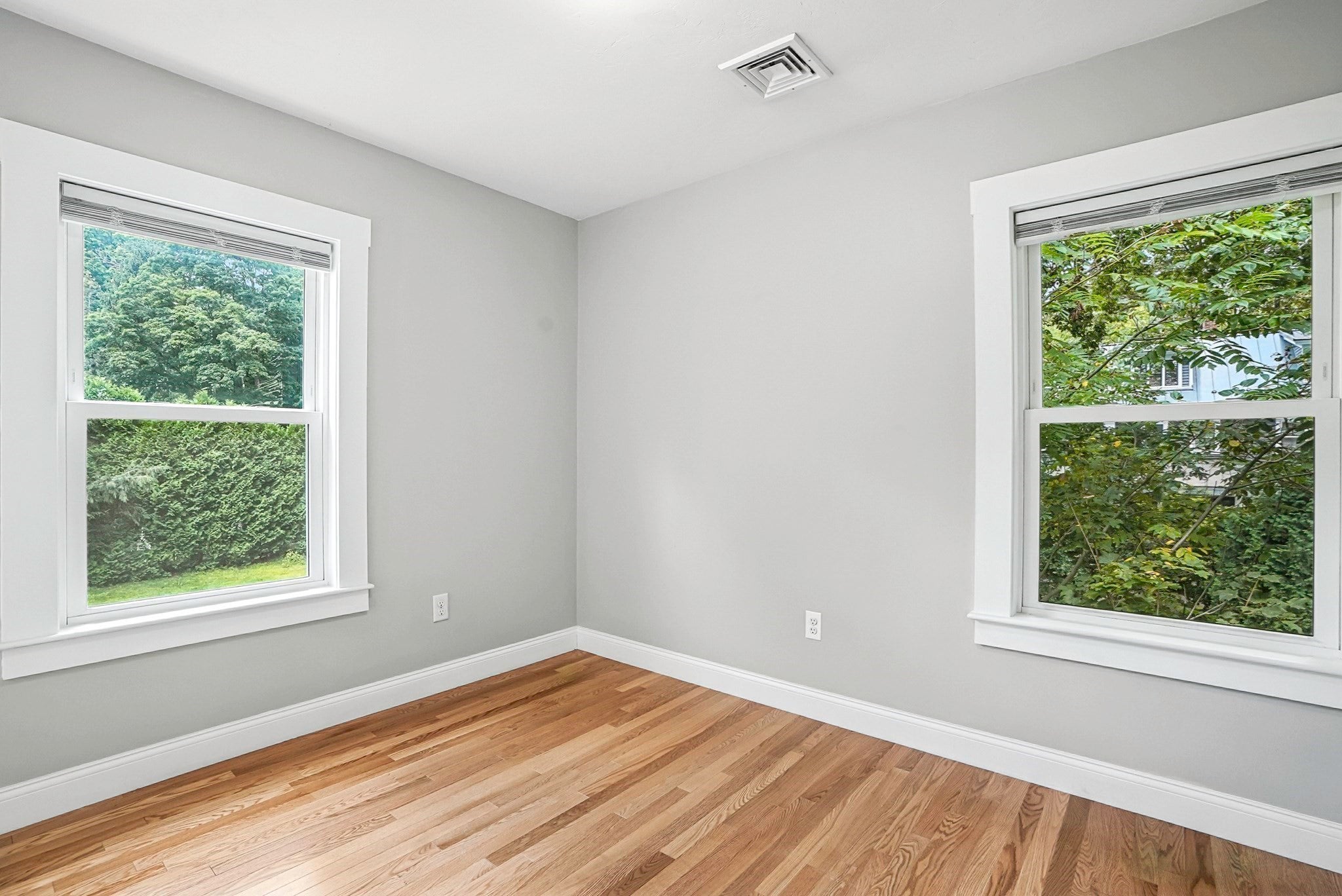 271 Cordaville Road, Southborough, MA, 271 Cordaville Road, Southborough, MA Photo #26