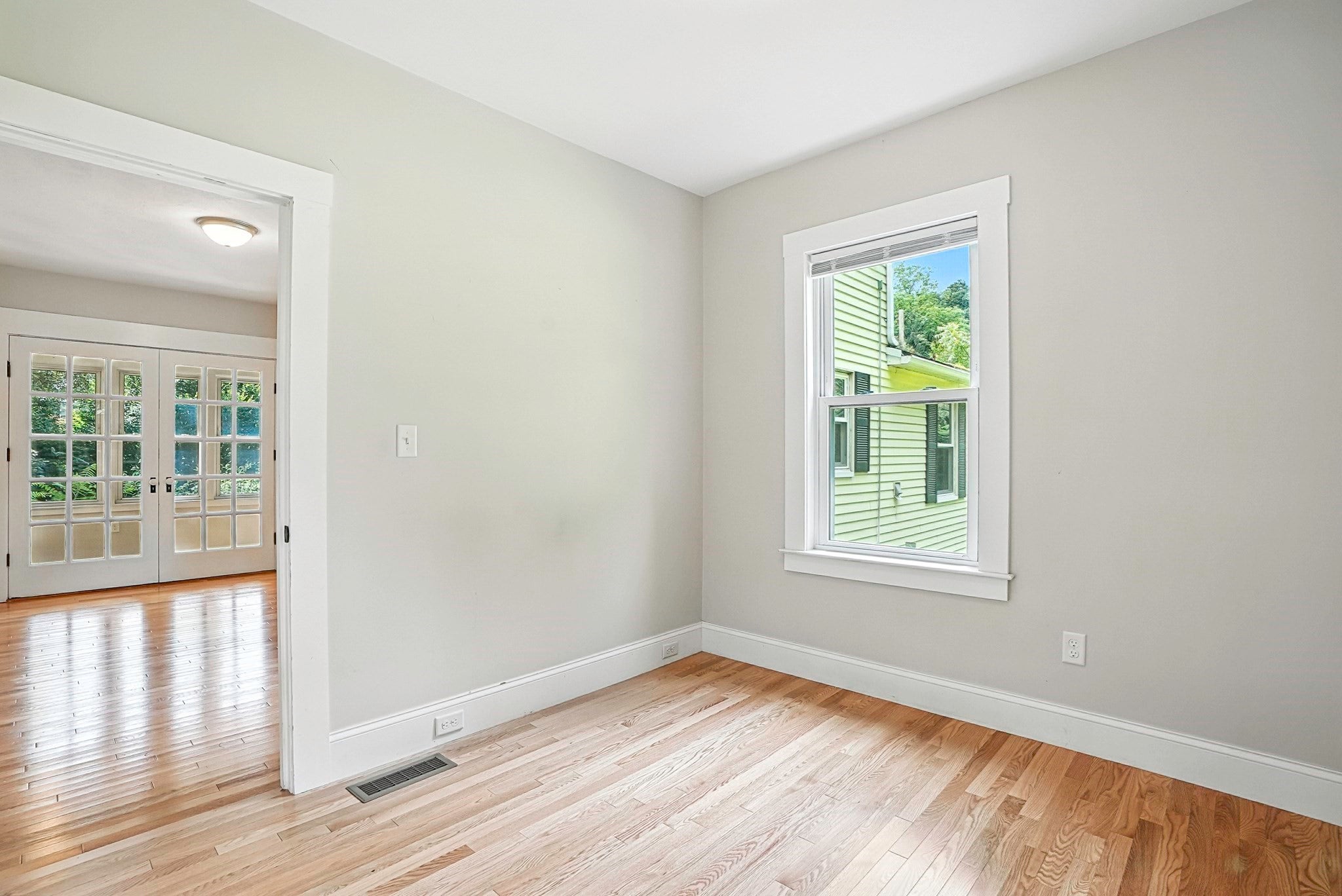 271 Cordaville Road, Southborough, MA, 271 Cordaville Road, Southborough, MA Photo #11