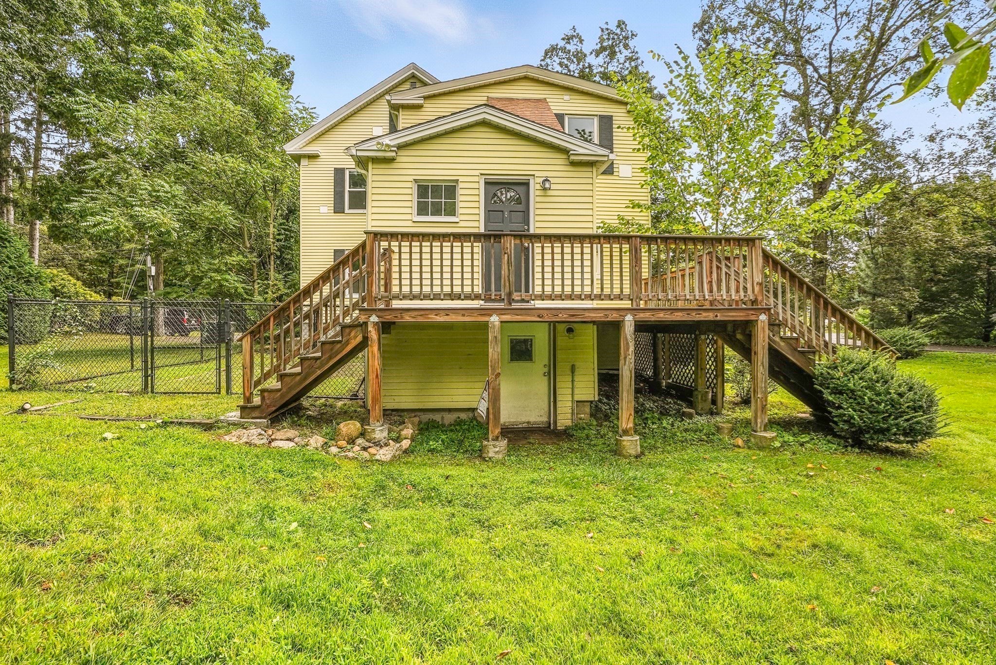 271 Cordaville Road, Southborough, MA, 271 Cordaville Road, Southborough, MA Photo #38