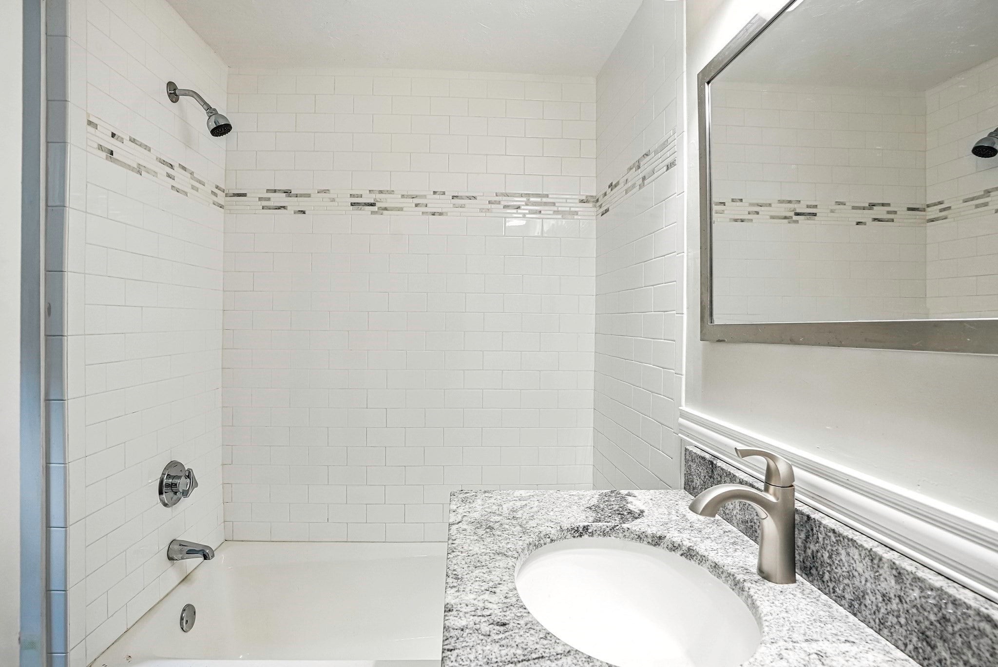 271 Cordaville Road, Southborough, MA, 271 Cordaville Road, Southborough, MA Photo #17