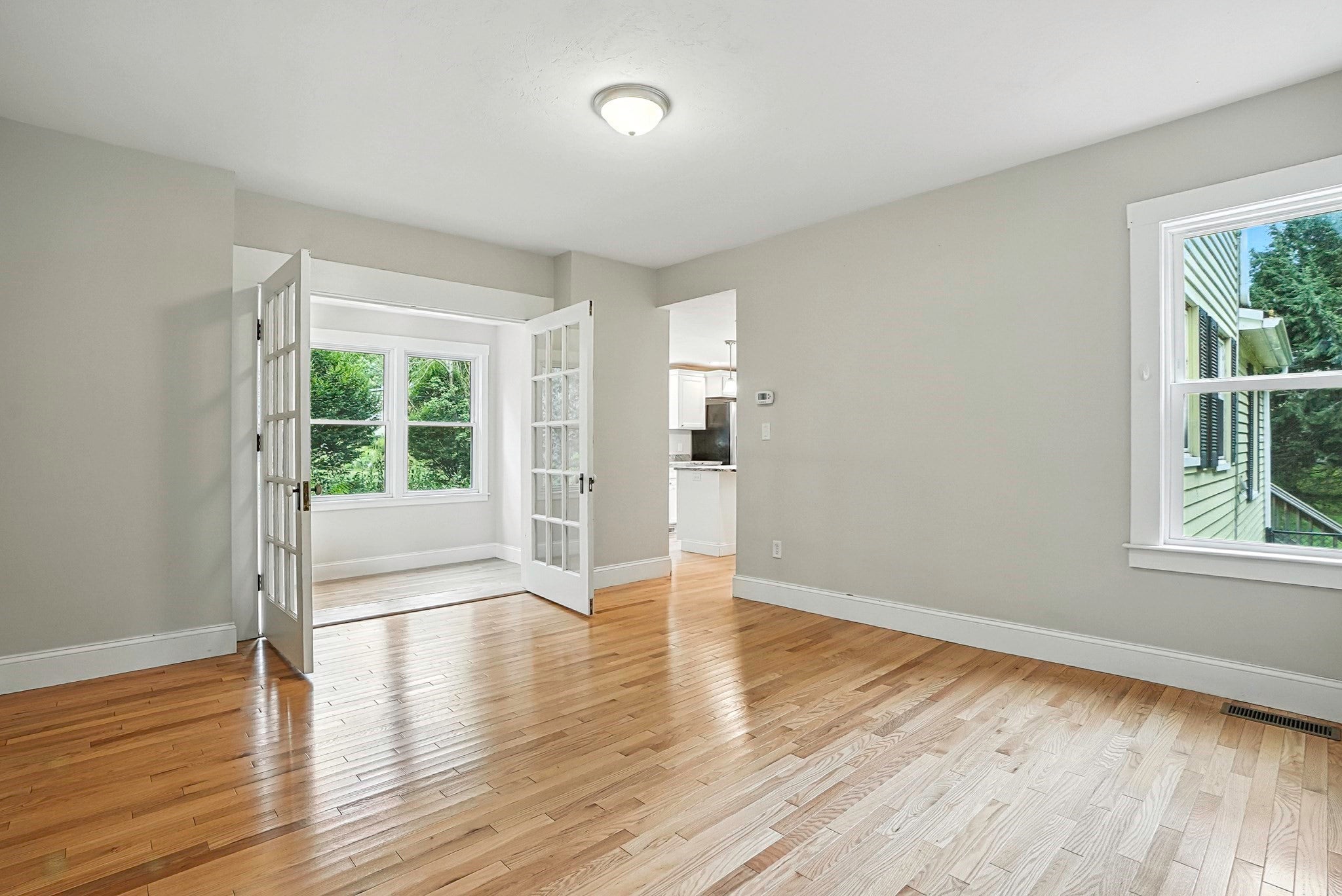 271 Cordaville Road, Southborough, MA, 271 Cordaville Road, Southborough, MA Photo #7