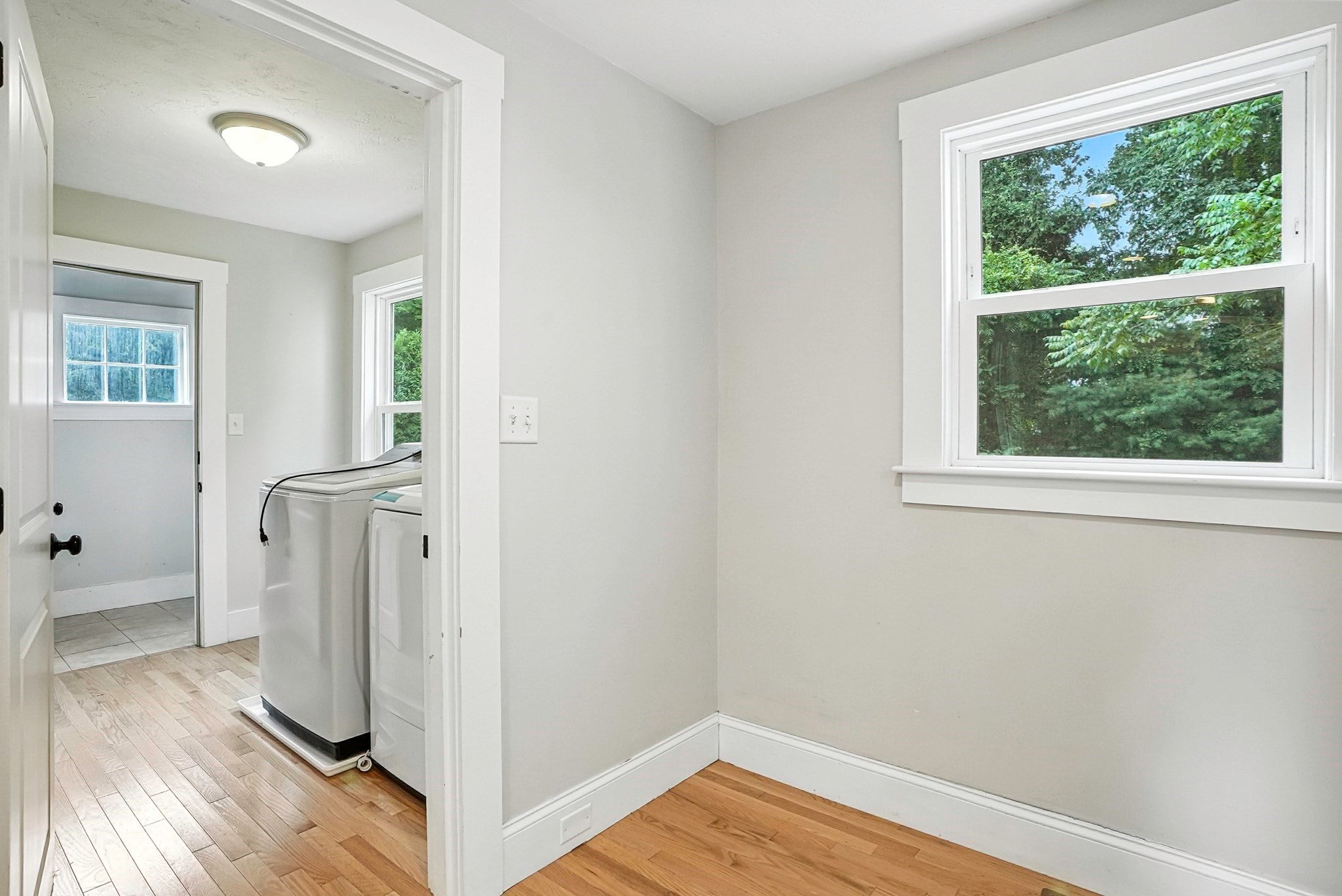 271 Cordaville Road, Southborough, MA, 271 Cordaville Road, Southborough, MA Photo #15