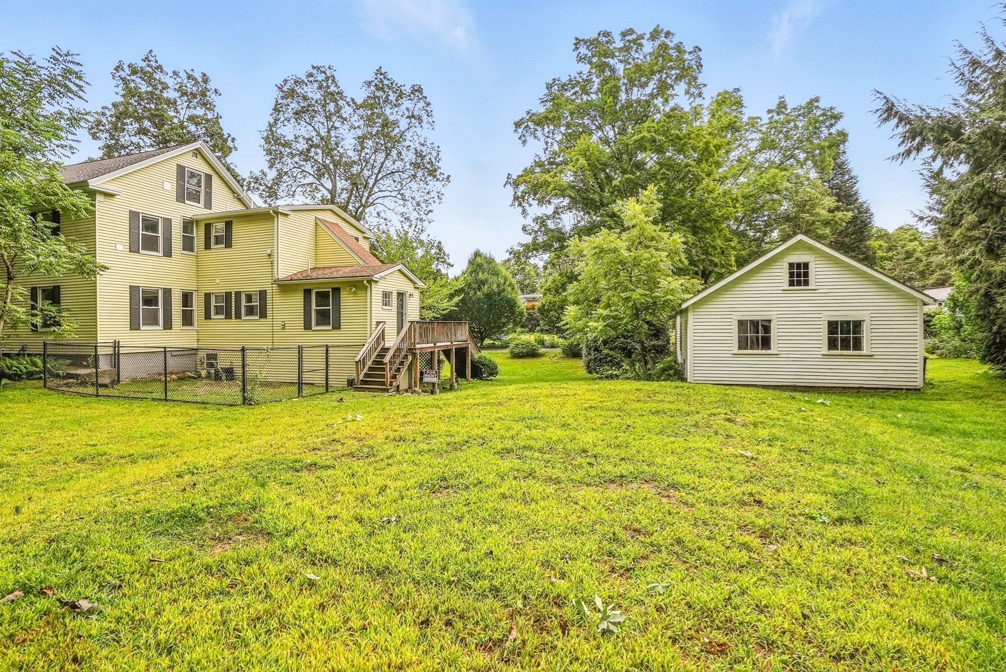 271 Cordaville Road, Southborough, MA, 271 Cordaville Road, Southborough, MA Photo #33
