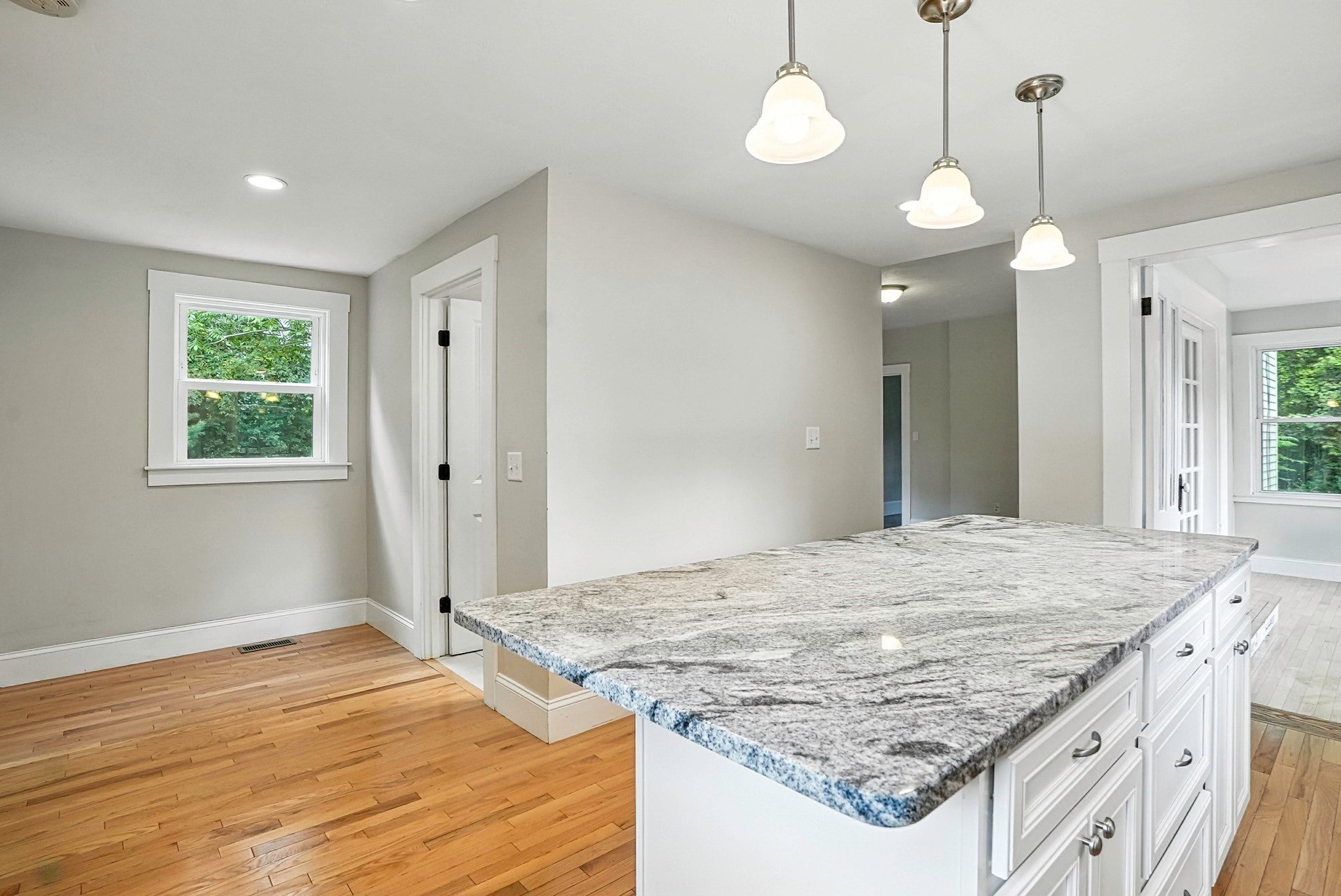 271 Cordaville Road