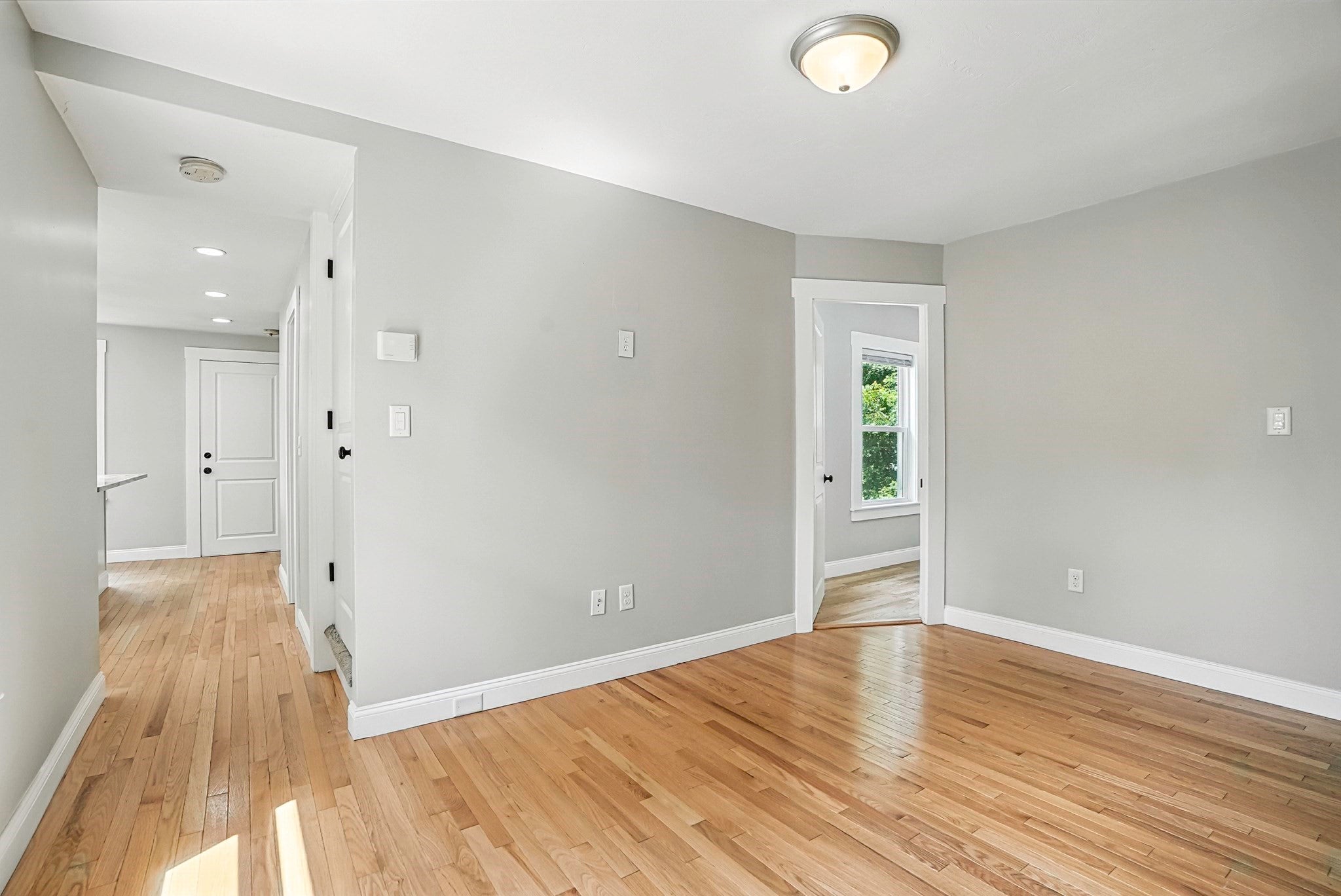 271 Cordaville Road, Southborough, MA, 271 Cordaville Road, Southborough, MA Photo #24