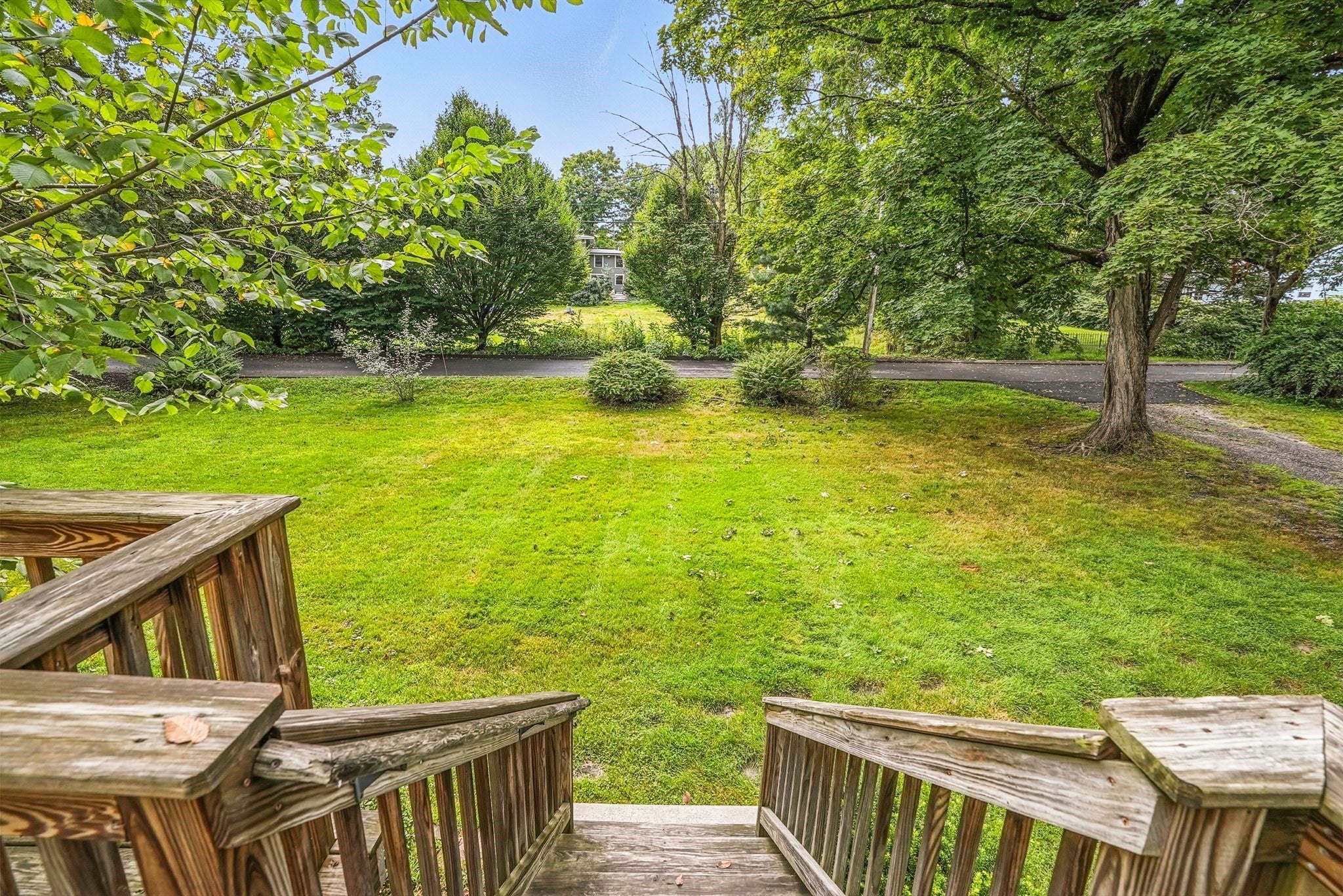 271 Cordaville Road, Southborough, MA, 271 Cordaville Road, Southborough, MA Photo #40