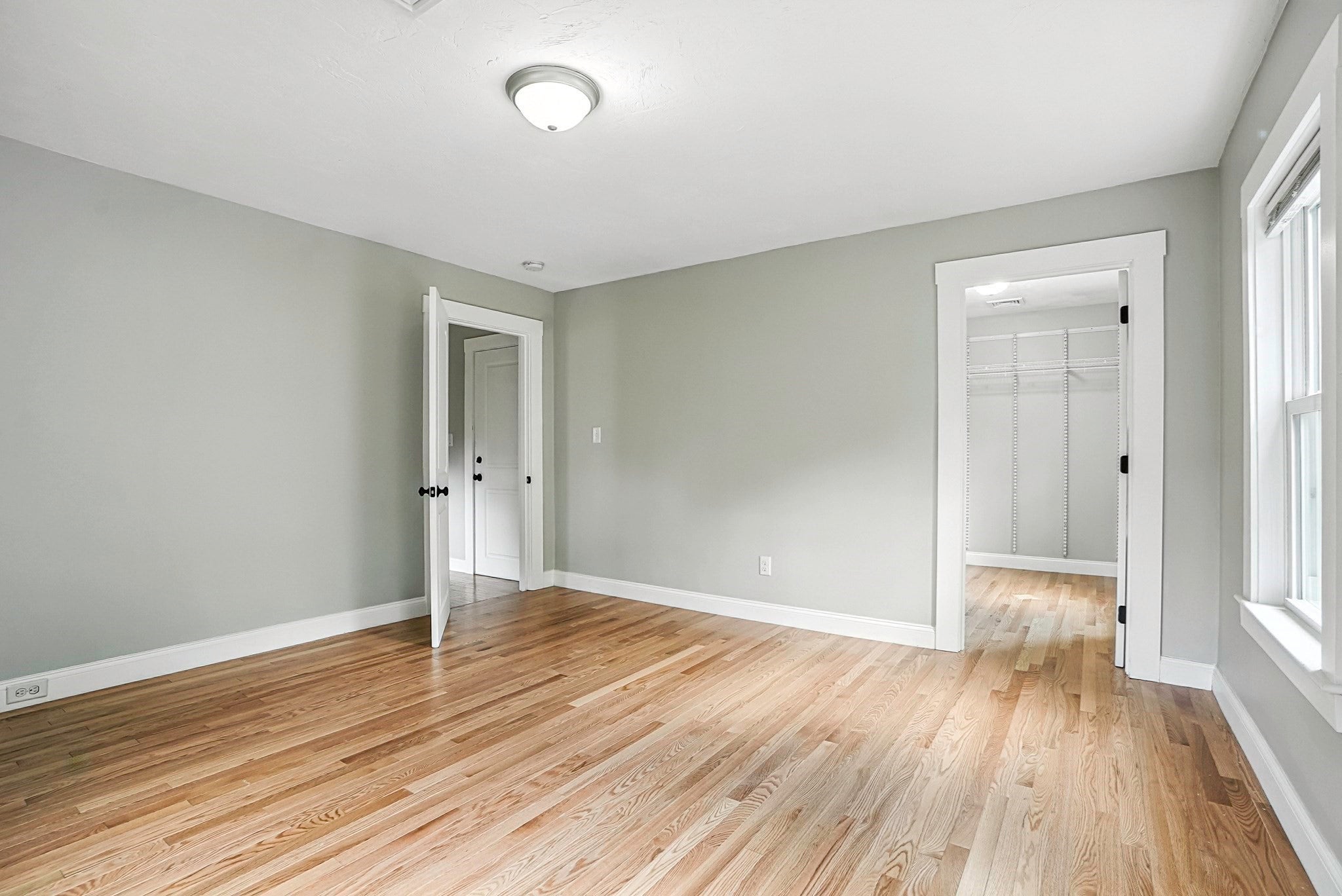 271 Cordaville Road, Southborough, MA, 271 Cordaville Road, Southborough, MA Photo #30
