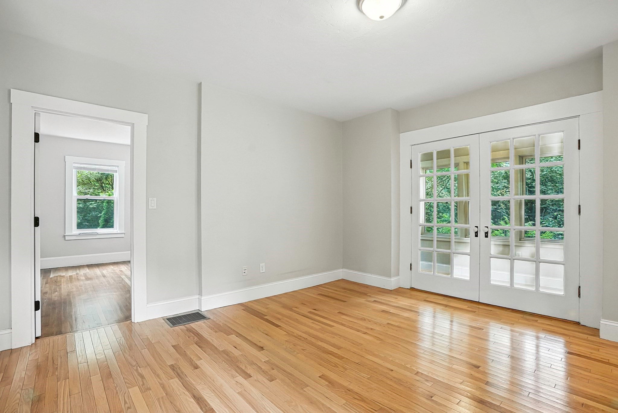 271 Cordaville Road, Southborough, MA, 271 Cordaville Road, Southborough, MA Photo #8