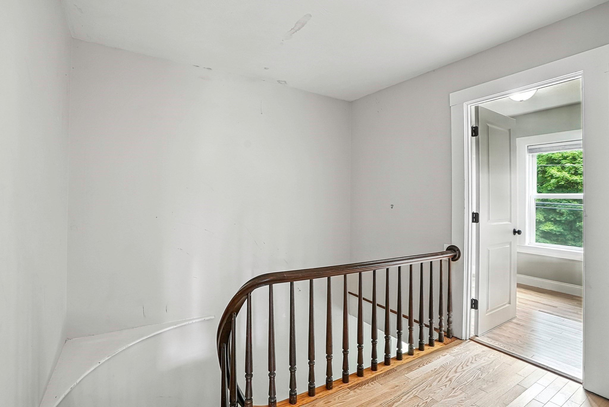 271 Cordaville Road, Southborough, MA, 271 Cordaville Road, Southborough, MA Photo #6