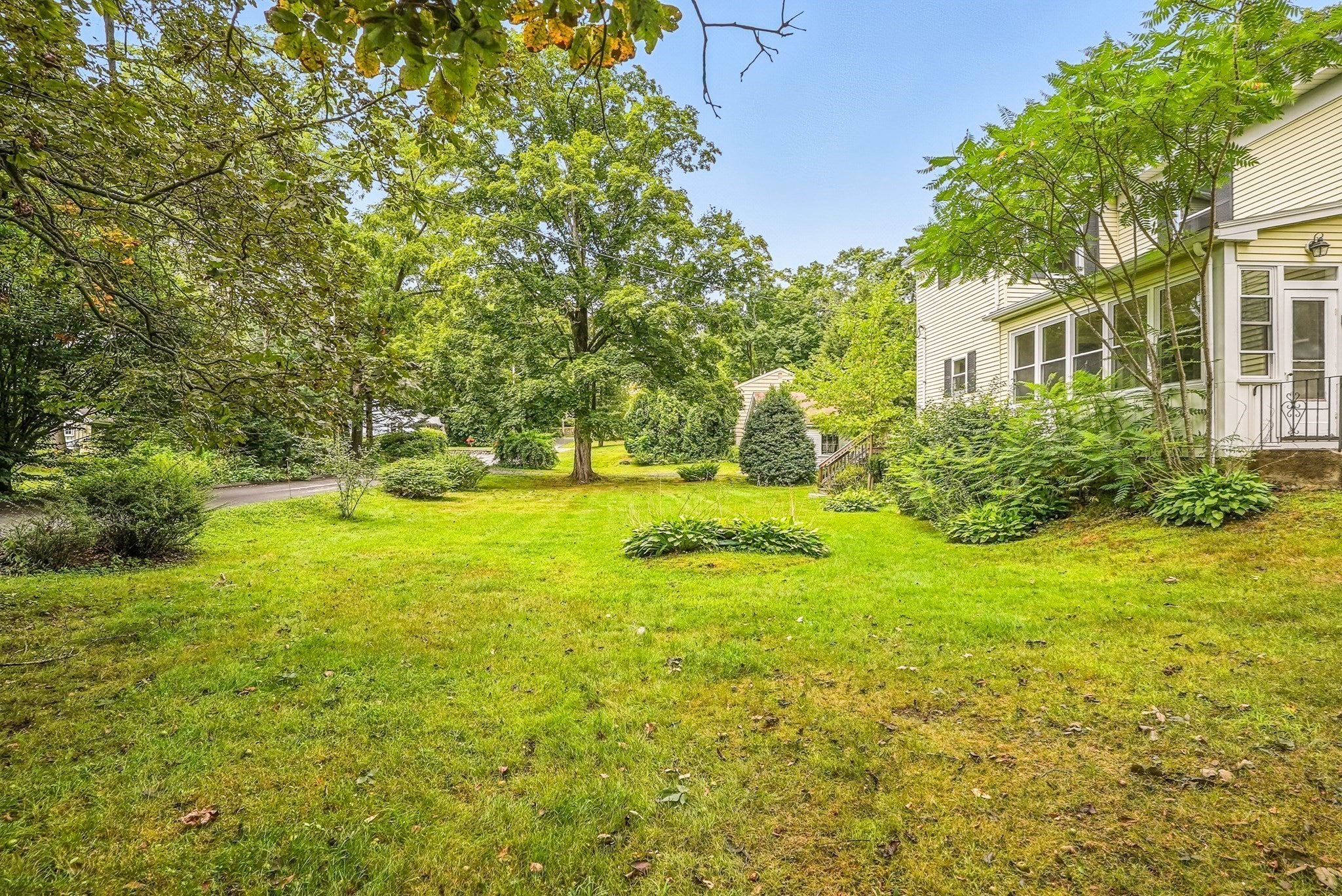 271 Cordaville Road, Southborough, MA, 271 Cordaville Road, Southborough, MA Photo #39