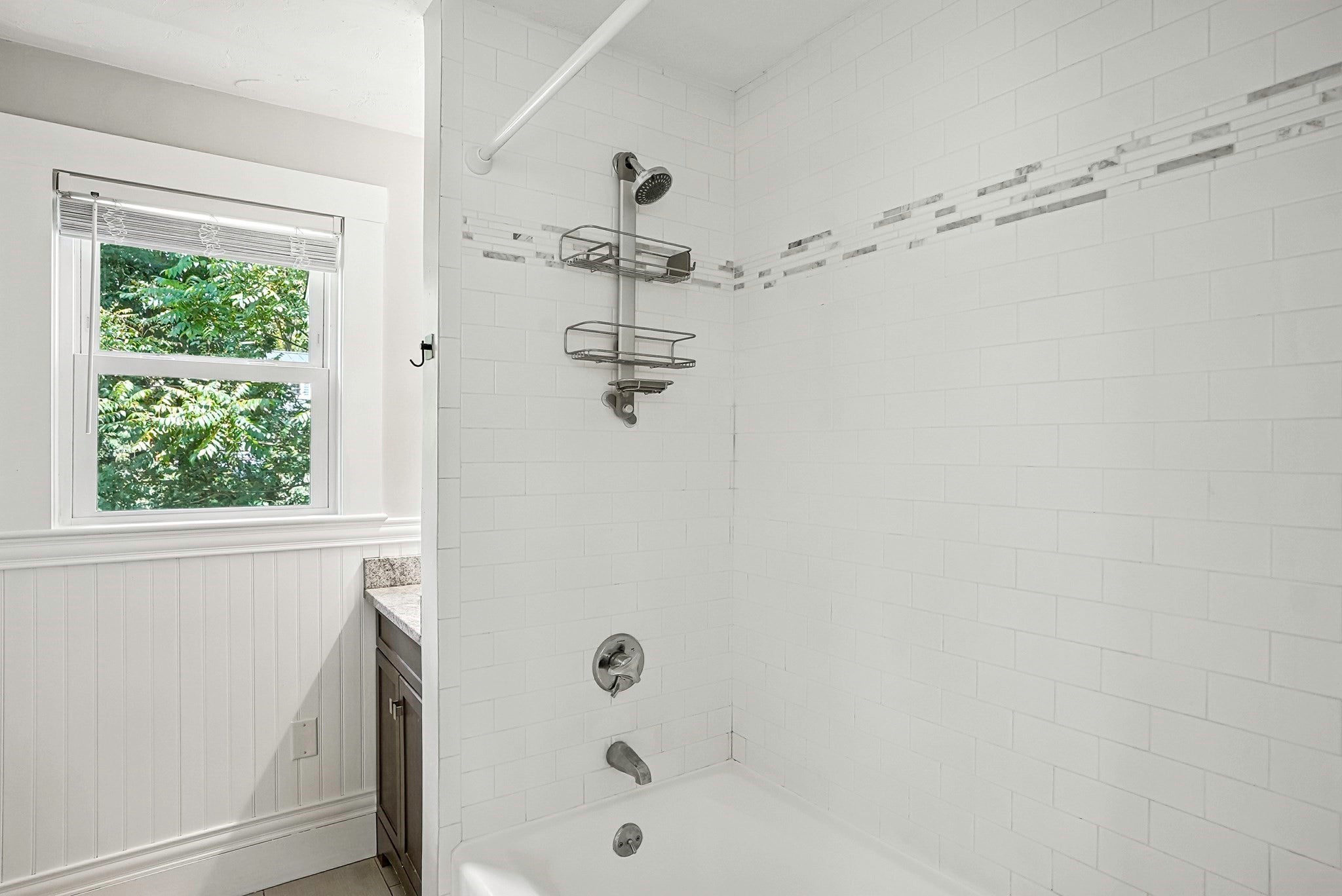 271 Cordaville Road, Southborough, MA, 271 Cordaville Road, Southborough, MA Photo #23
