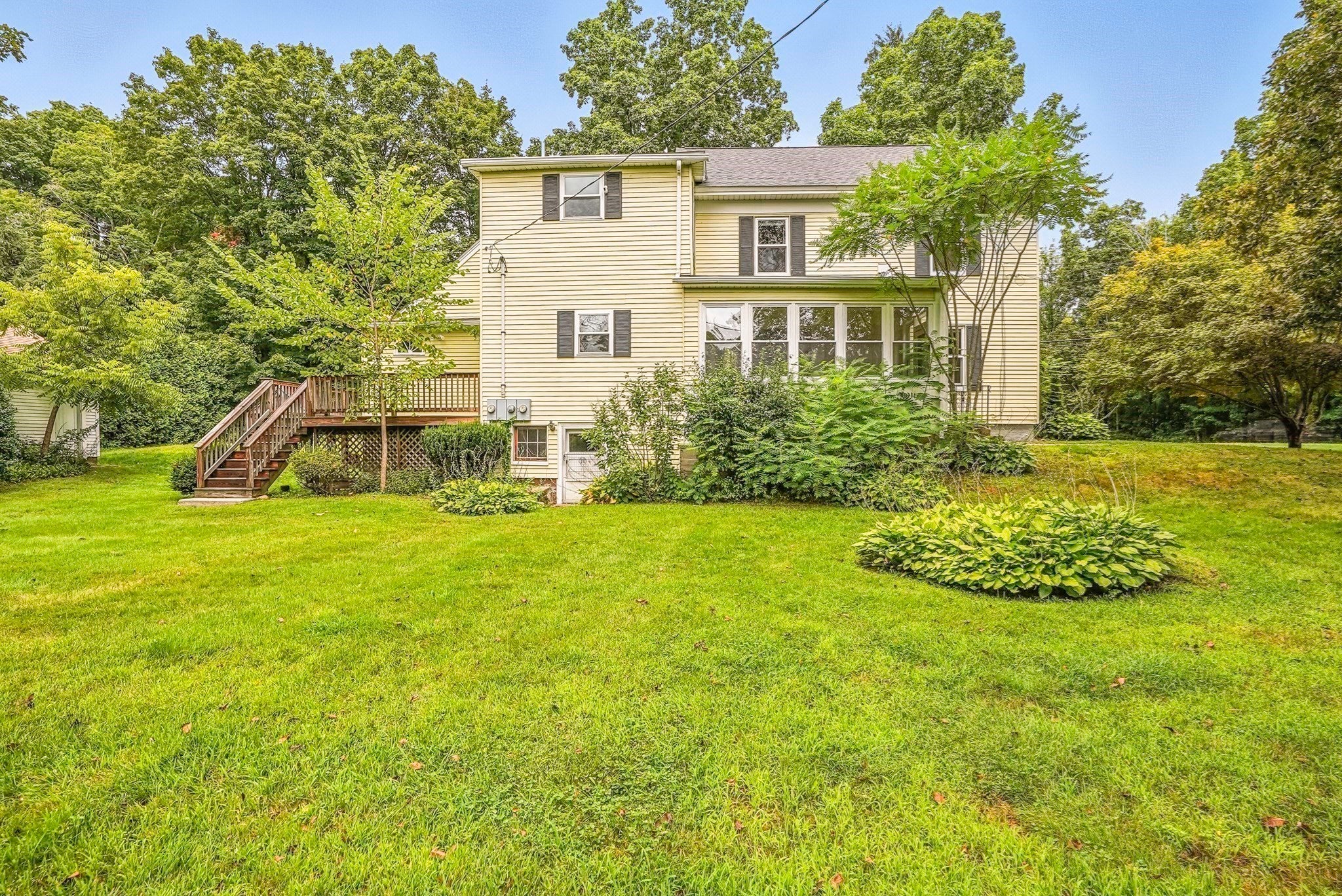 271 Cordaville Road, Southborough, MA, 271 Cordaville Road, Southborough, MA Photo #35
