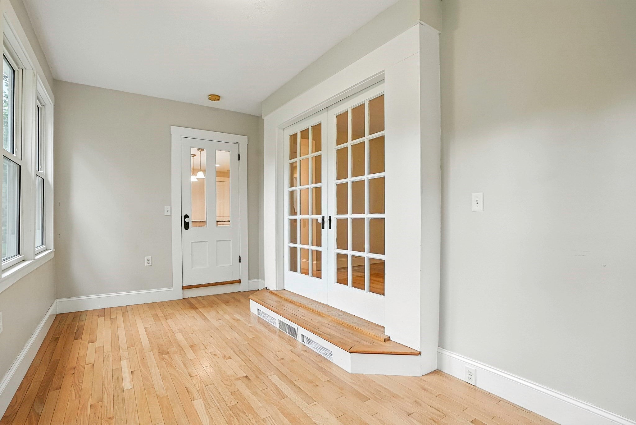271 Cordaville Road, Southborough, MA, 271 Cordaville Road, Southborough, MA Photo #18