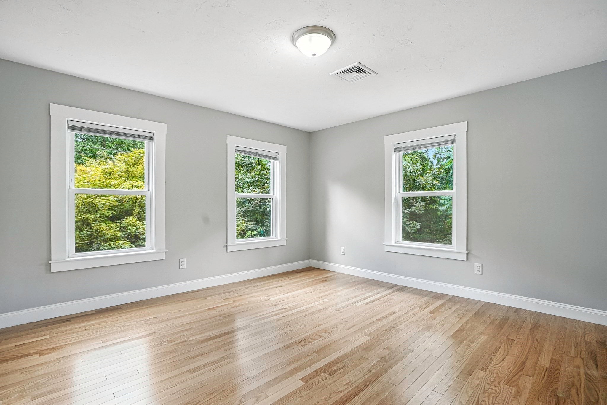 271 Cordaville Road, Southborough, MA, 271 Cordaville Road, Southborough, MA Photo #29