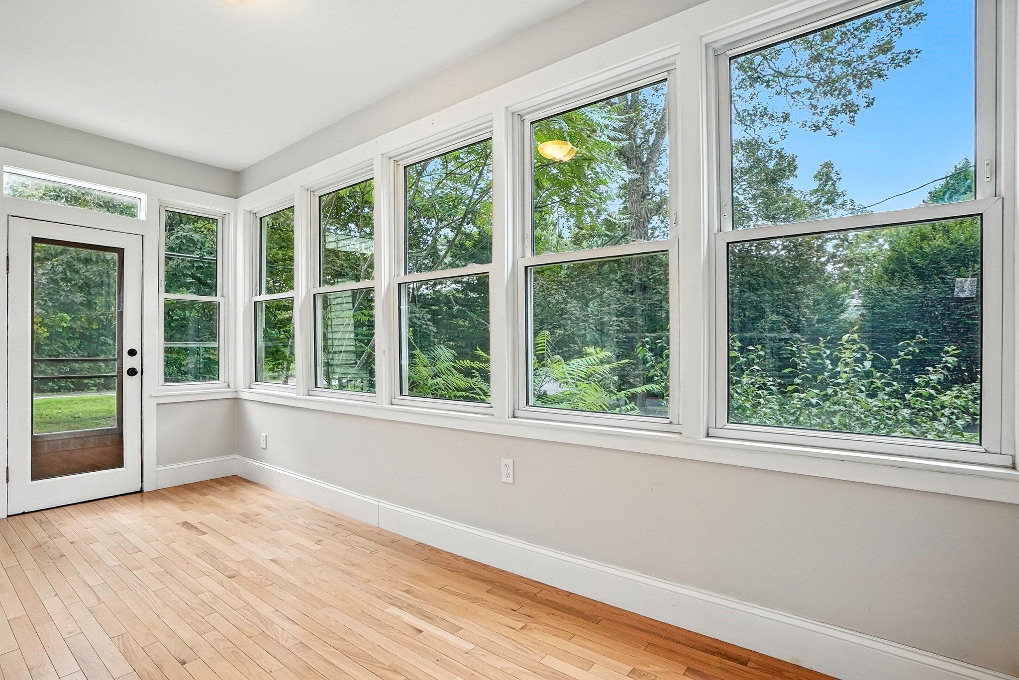 271 Cordaville Road, Southborough, MA, 271 Cordaville Road, Southborough, MA Photo #19