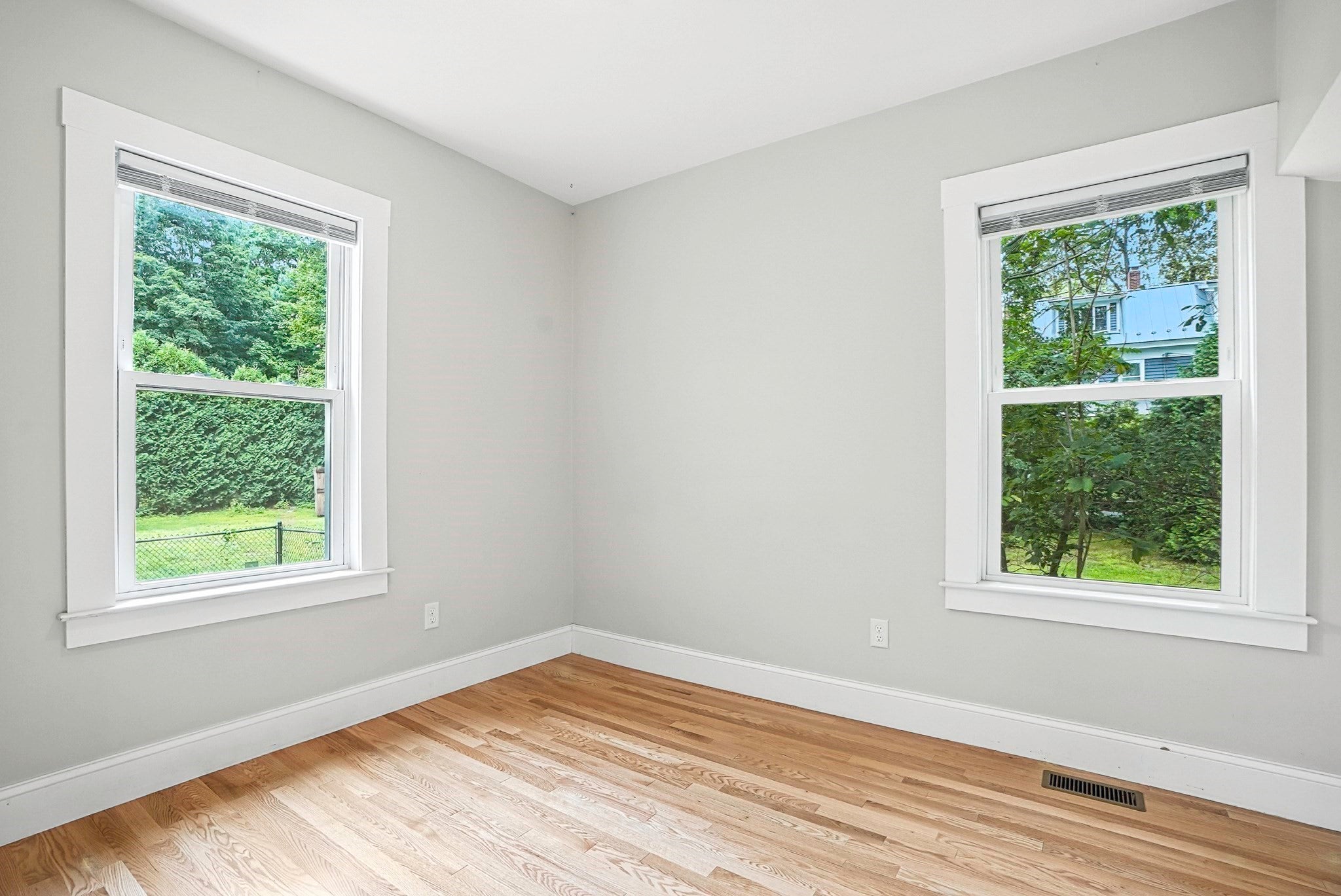 271 Cordaville Road, Southborough, MA, 271 Cordaville Road, Southborough, MA Photo #10