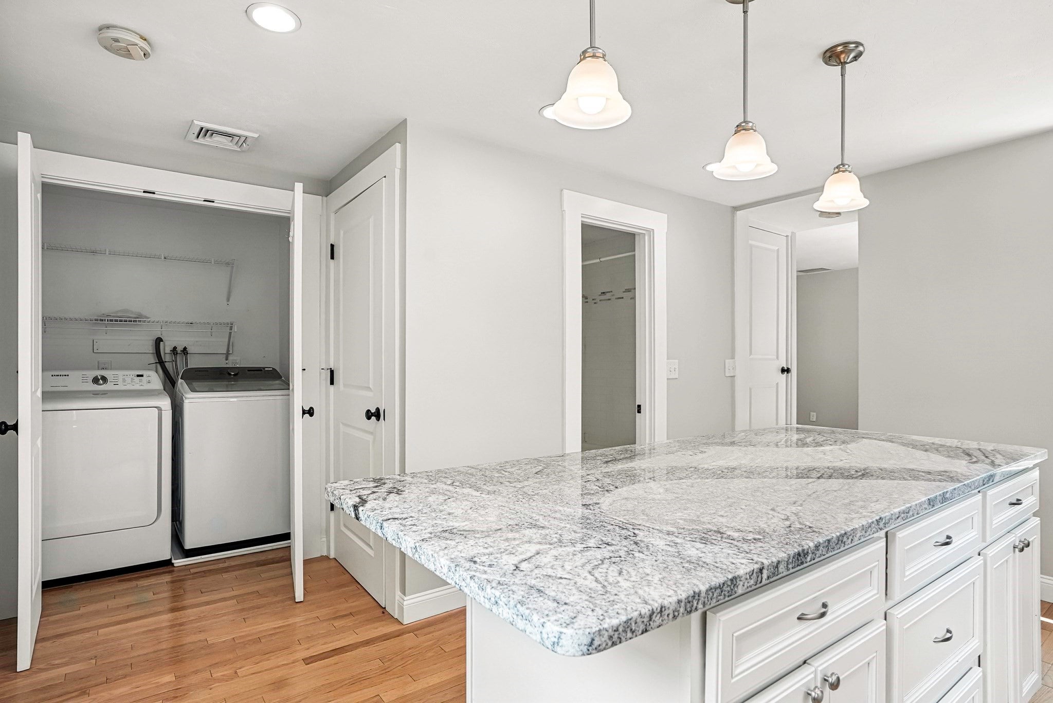 271 Cordaville Road, Southborough, MA, 271 Cordaville Road, Southborough, MA Photo #22