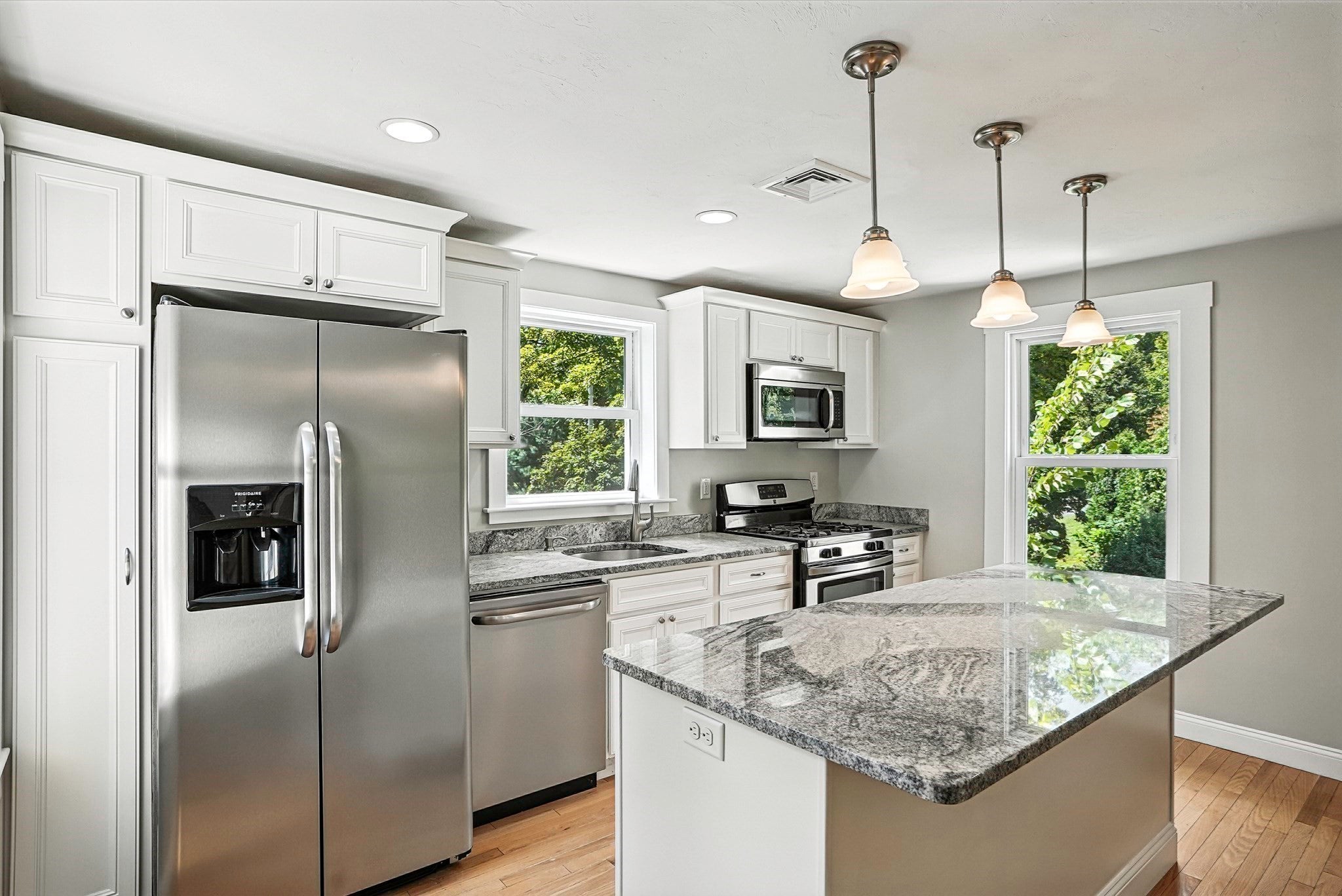 271 Cordaville Road, Southborough, MA, 271 Cordaville Road, Southborough, MA Photo #21