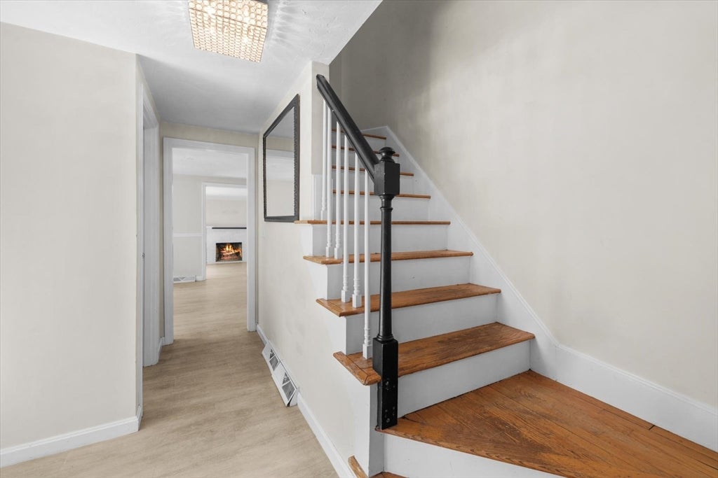 29 Carolina Trail