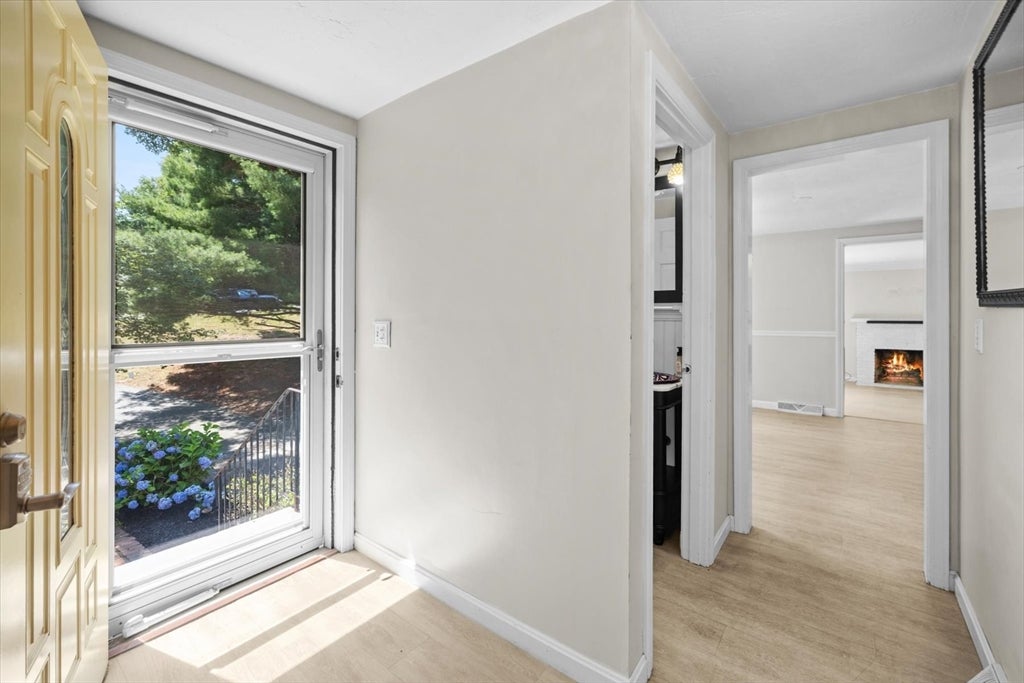 29 Carolina Trail