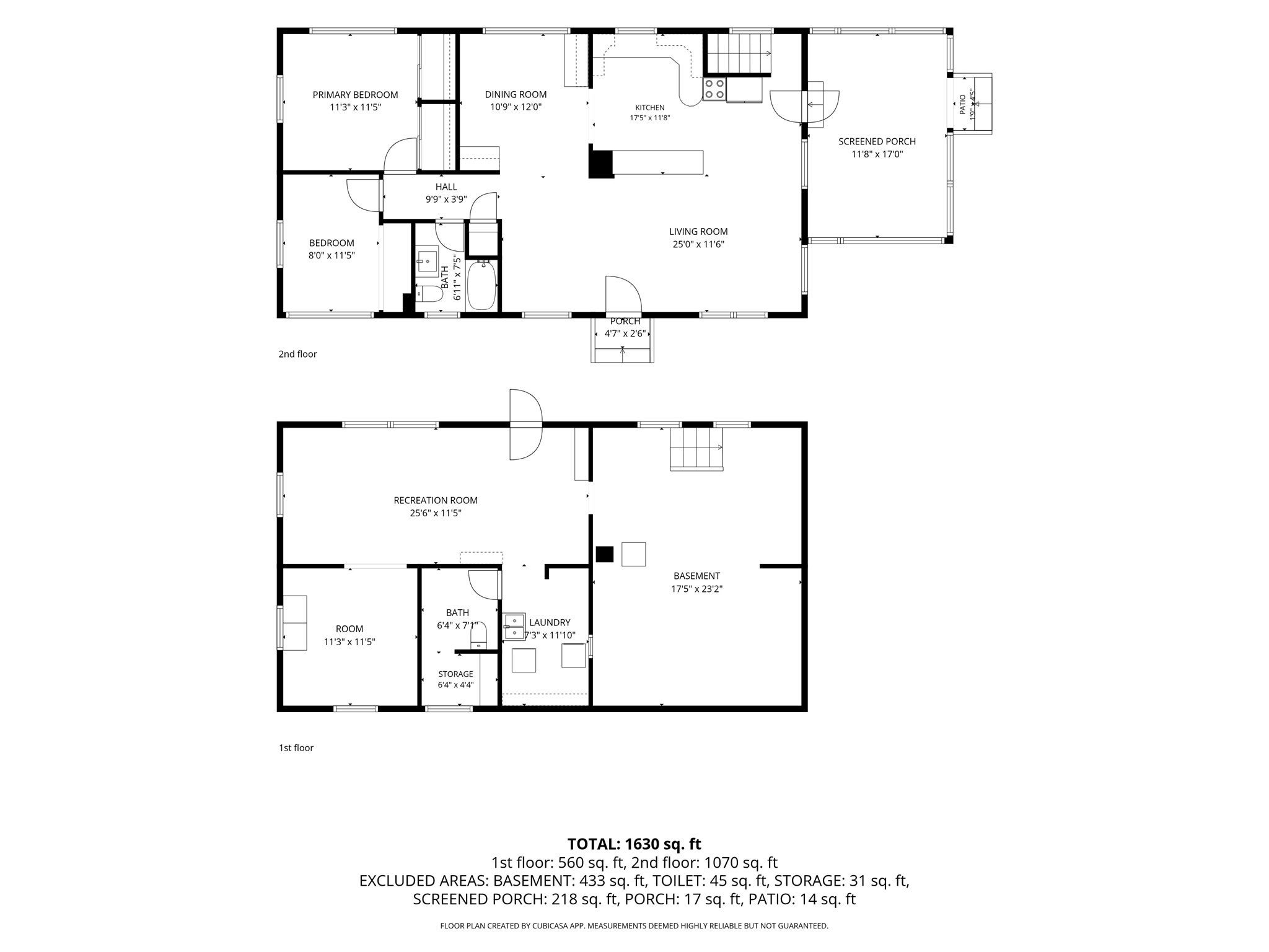 63 Loudville Rd, Easthampton, MA Photo #2