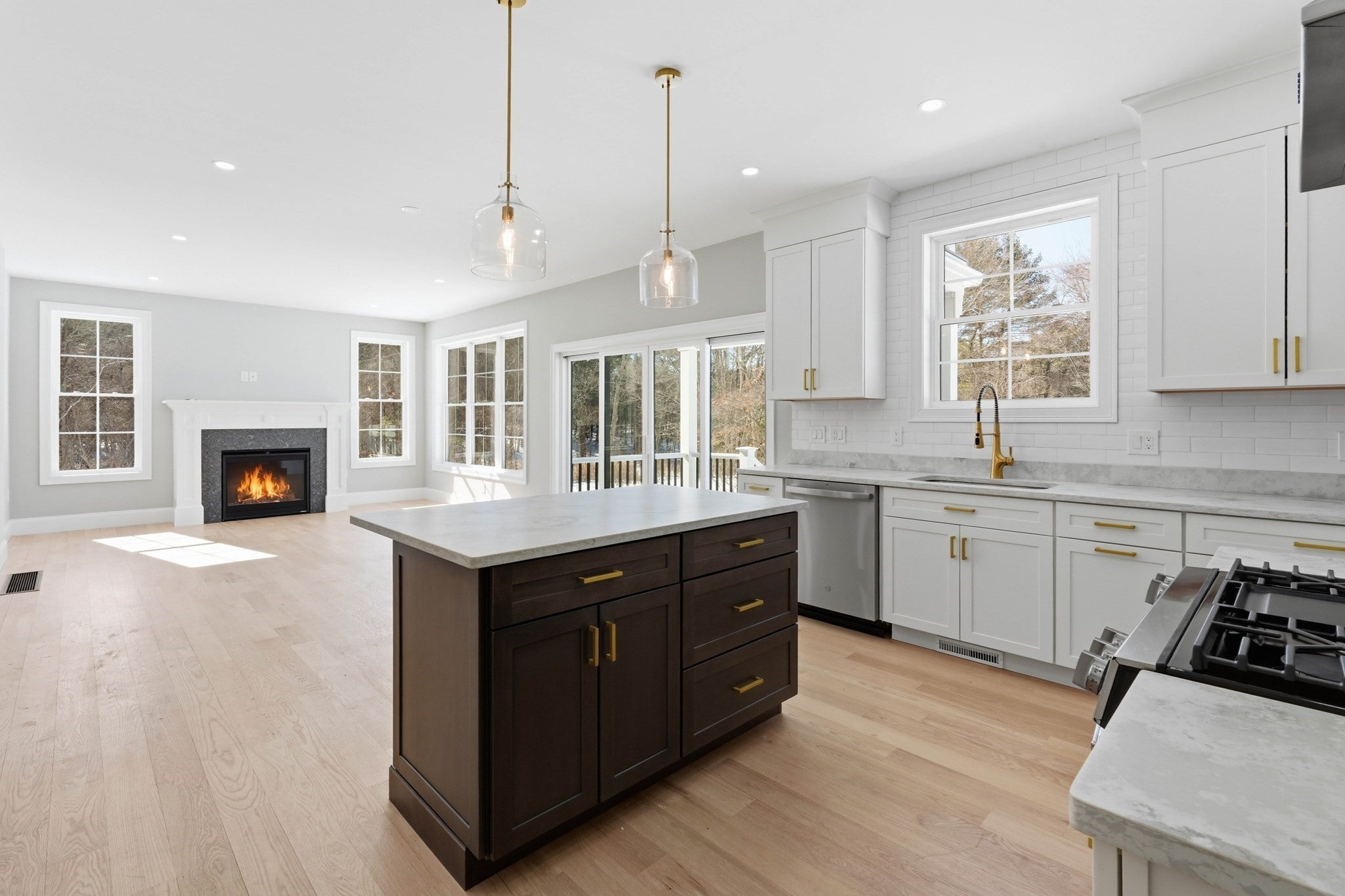 66 Parish Road 4R