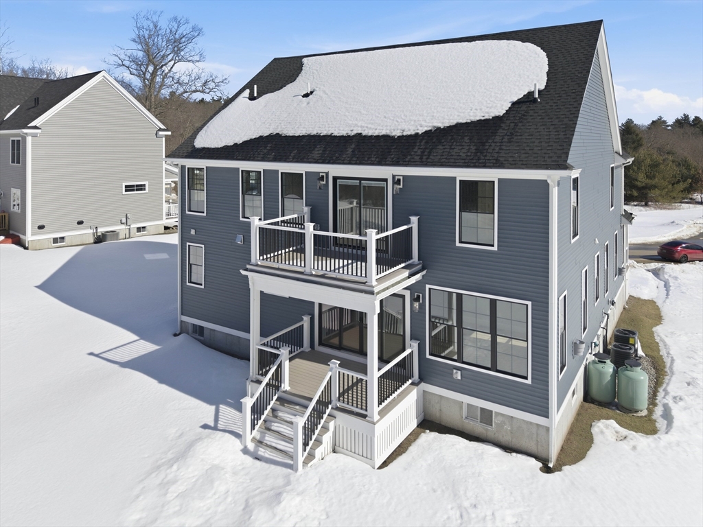 66 Parish Road 4R