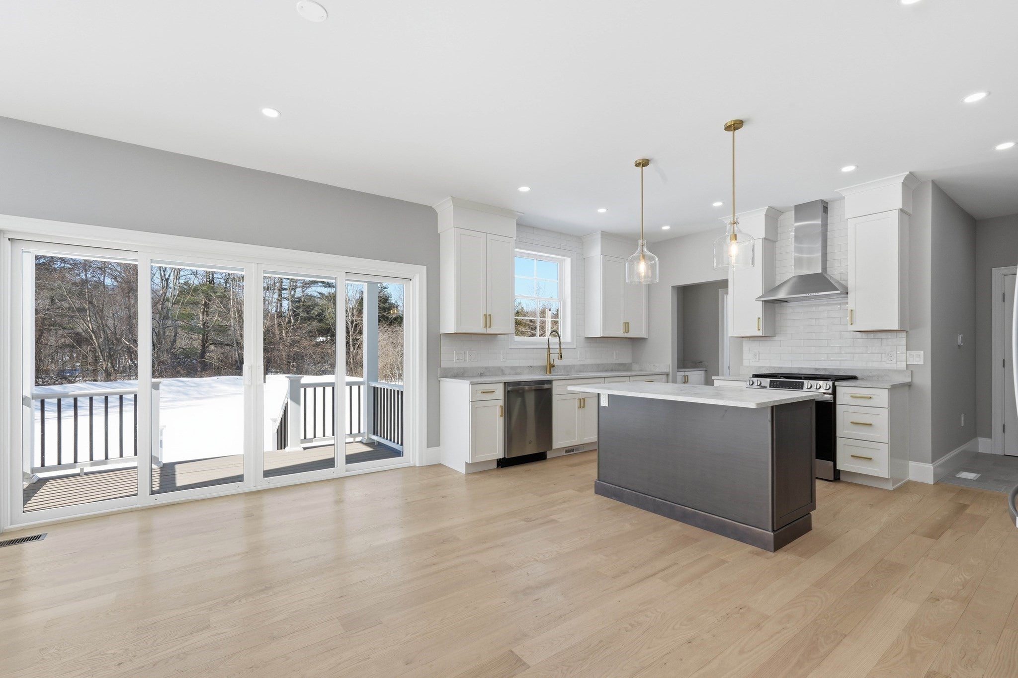 66 Parish Road 4R