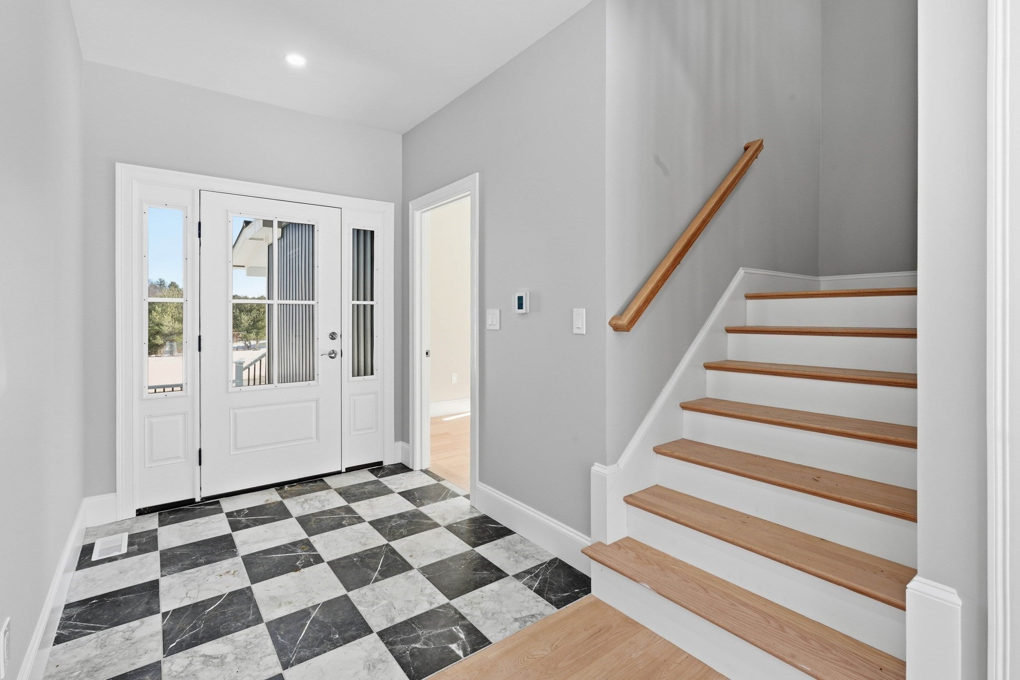 66 Parish Road 4R