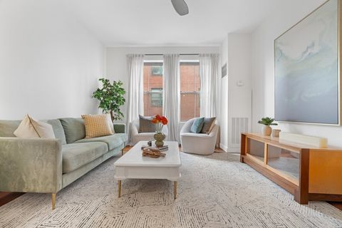 519 Harrison Avenue D314 Boston MA 02118