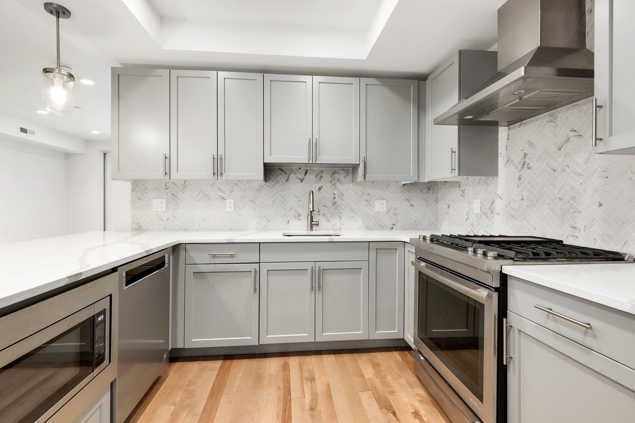 50 Hichborn St #310, Boston, MA Photo #8