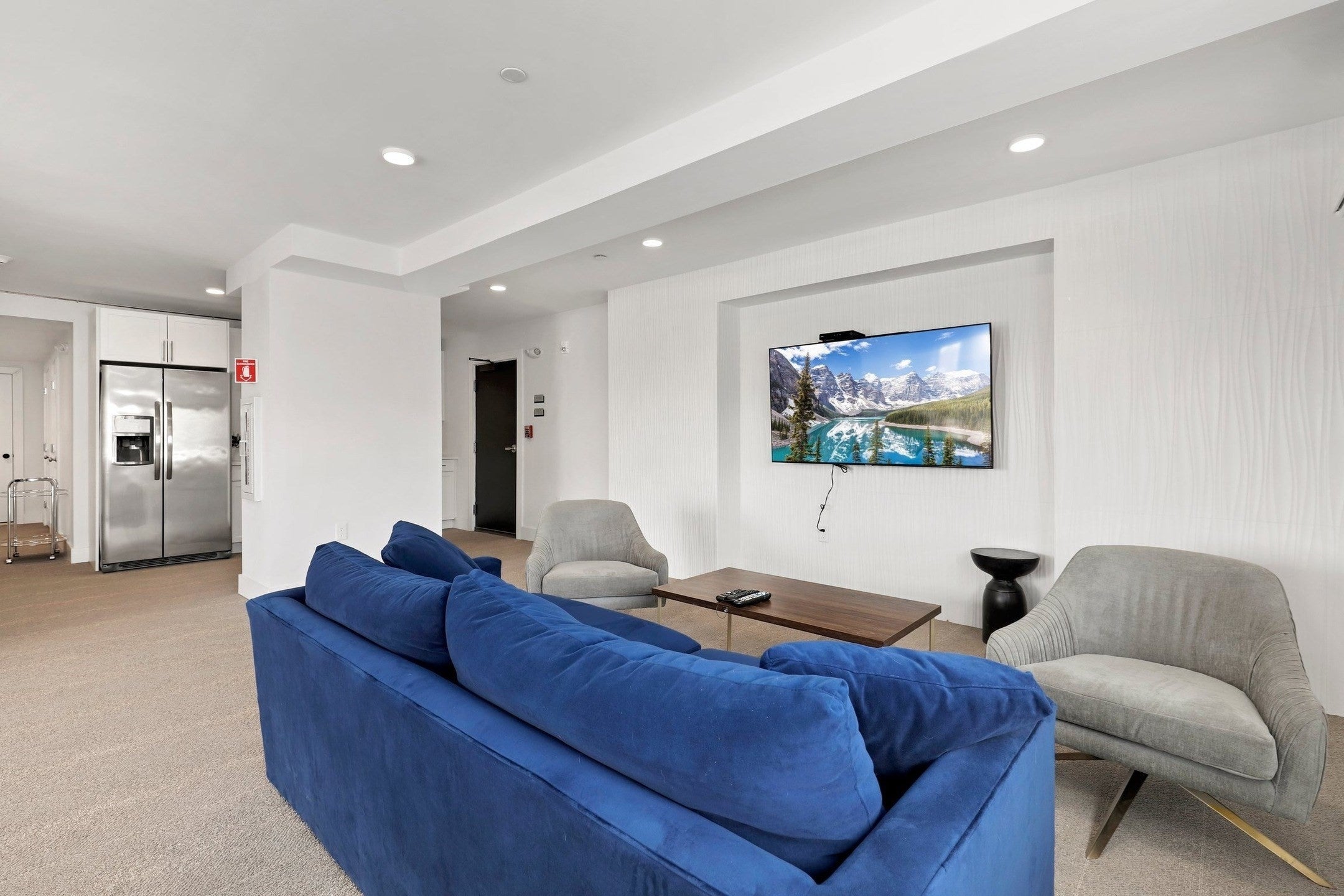 50 Hichborn St #310, Boston, MA Photo #18