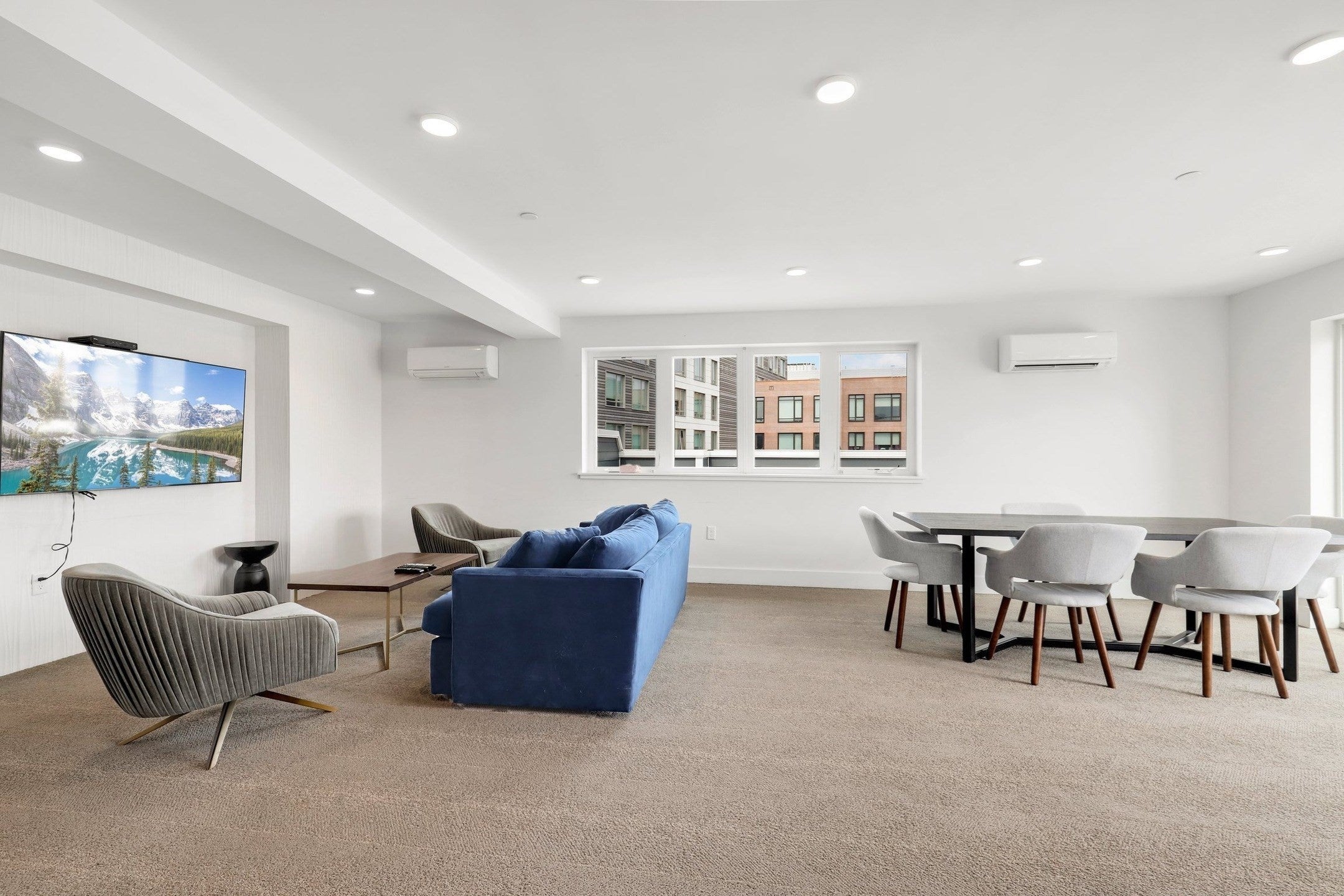 50 Hichborn St #310, Boston, MA Photo #17