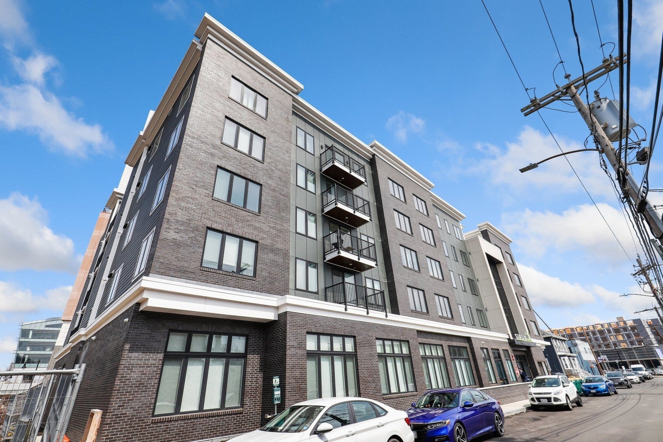 50 Hichborn St #310, Boston, MA Photo #27