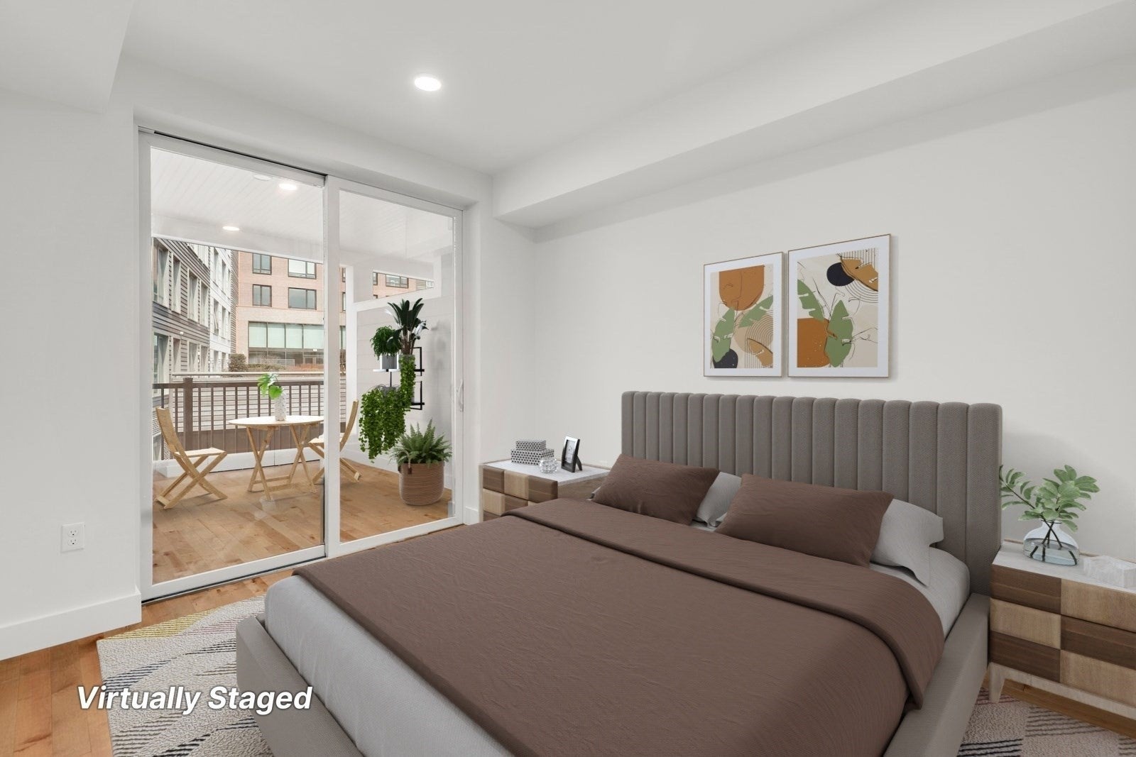 50 Hichborn St #310, Boston, MA Photo #12