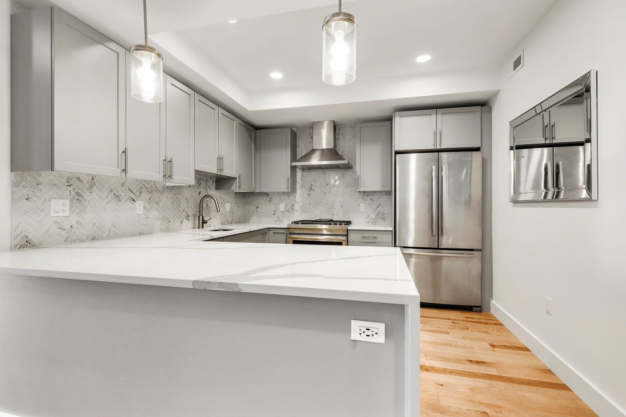 50 Hichborn St #310, Boston, MA Photo #6