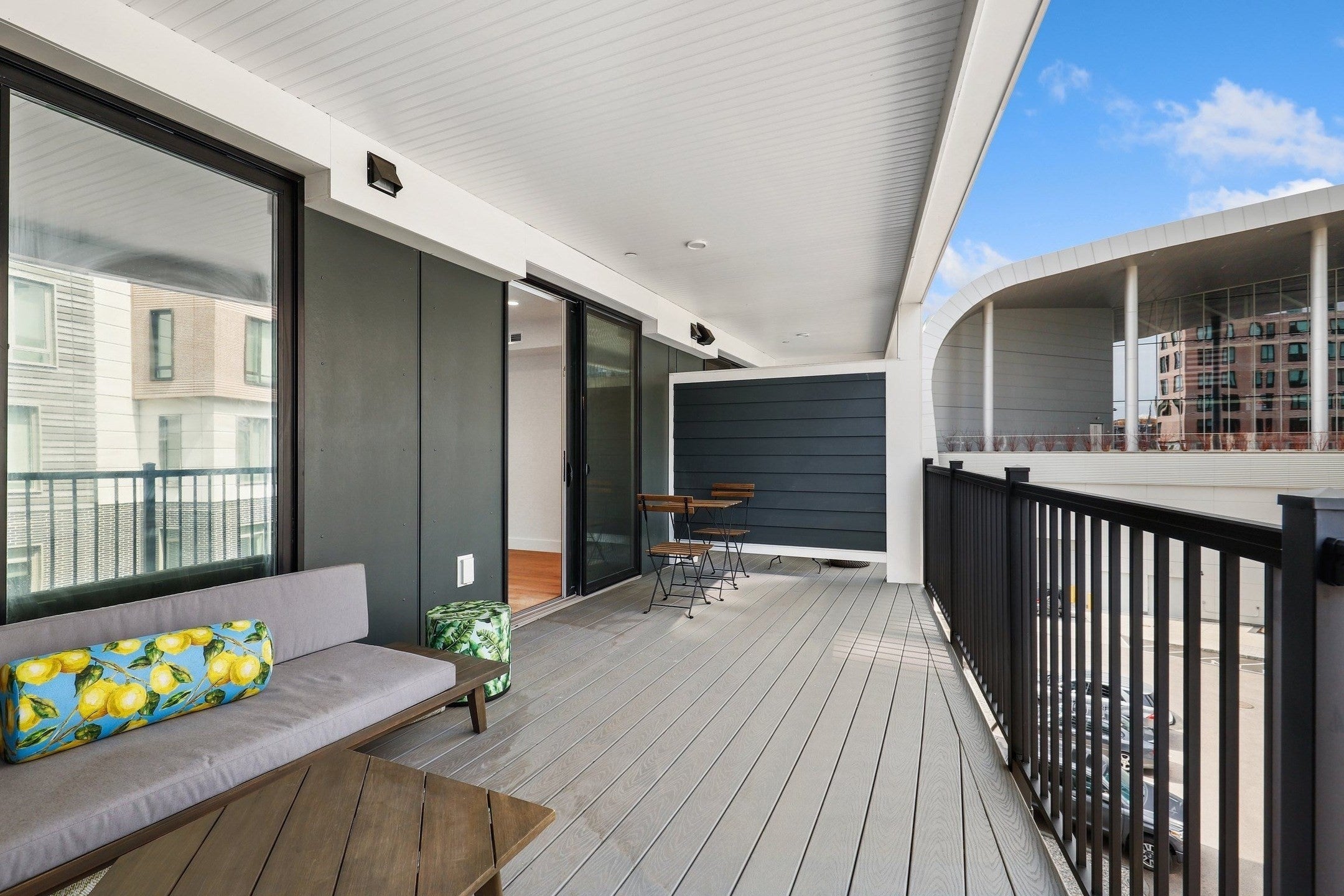 50 Hichborn St #310, Boston, MA Photo #16