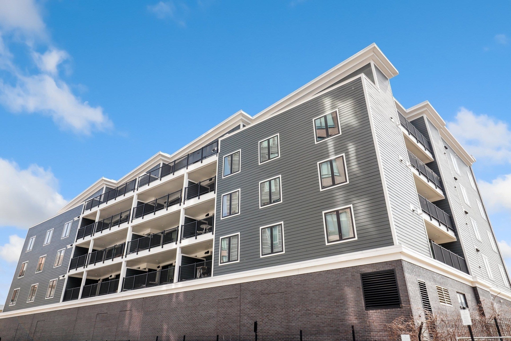 50 Hichborn St #310, Boston, MA Photo #29