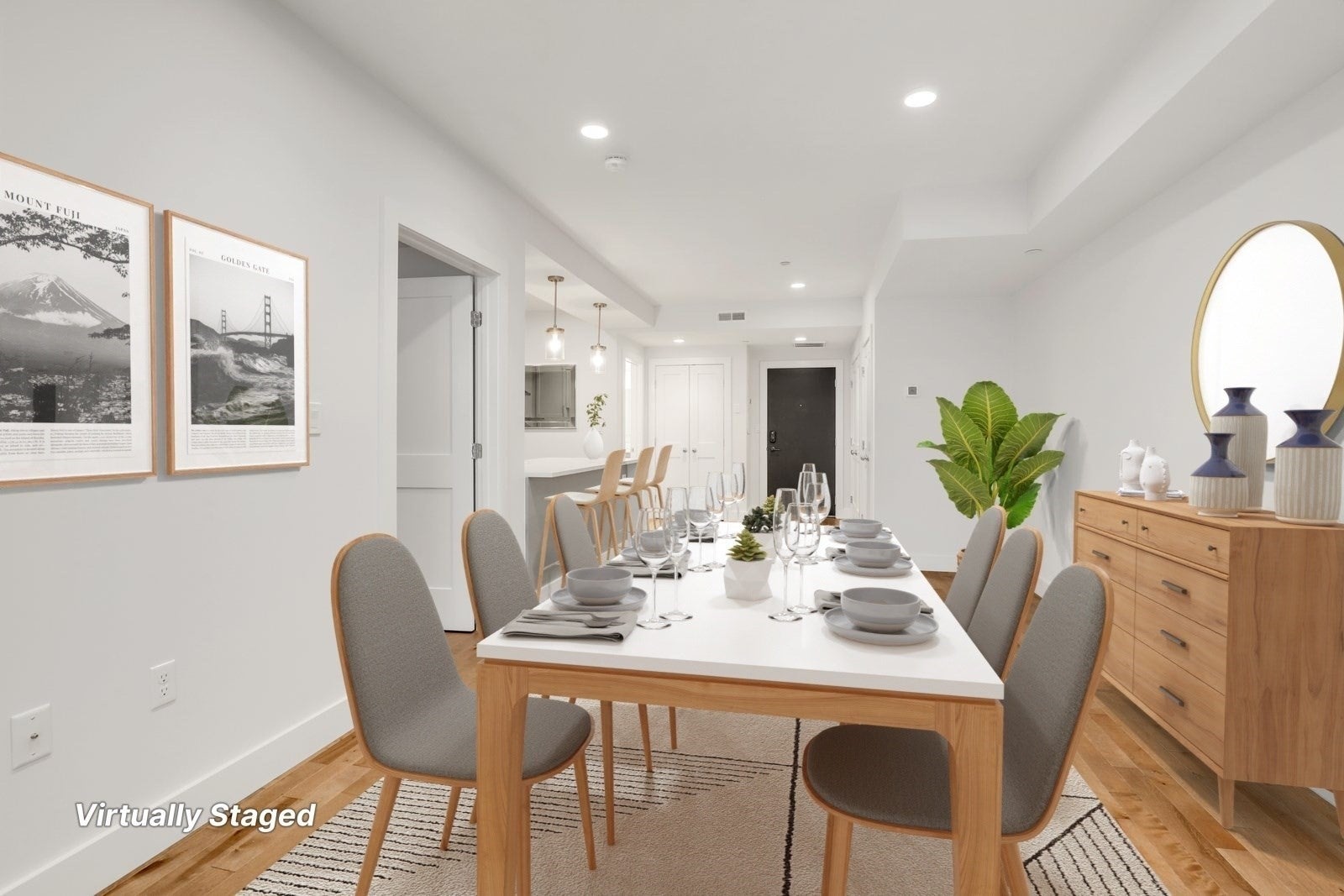 50 Hichborn St #310, Boston, MA Photo #3
