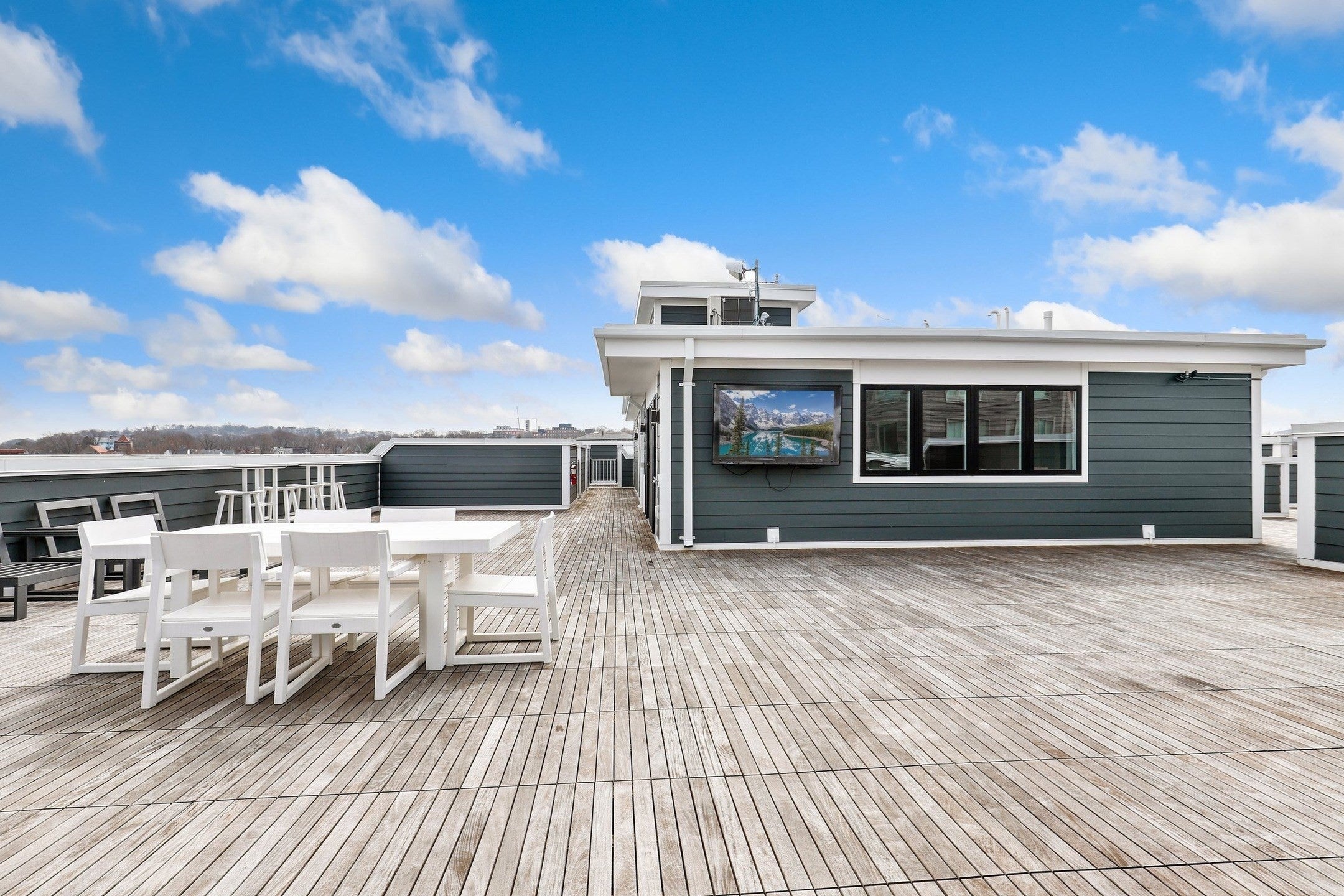 50 Hichborn St #310, Boston, MA Photo #20