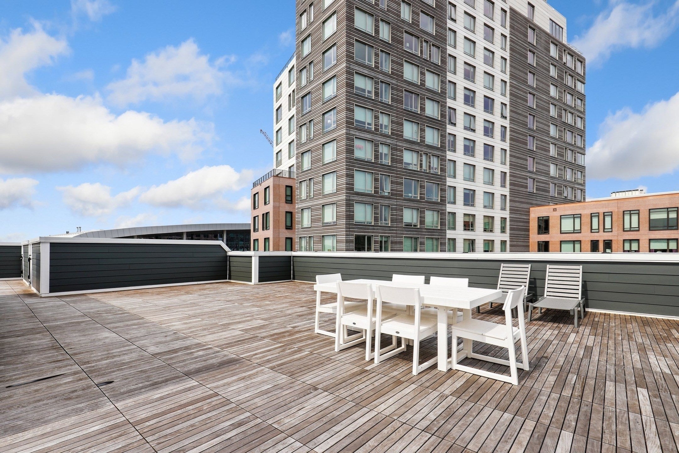 50 Hichborn St #310, Boston, MA Photo #21