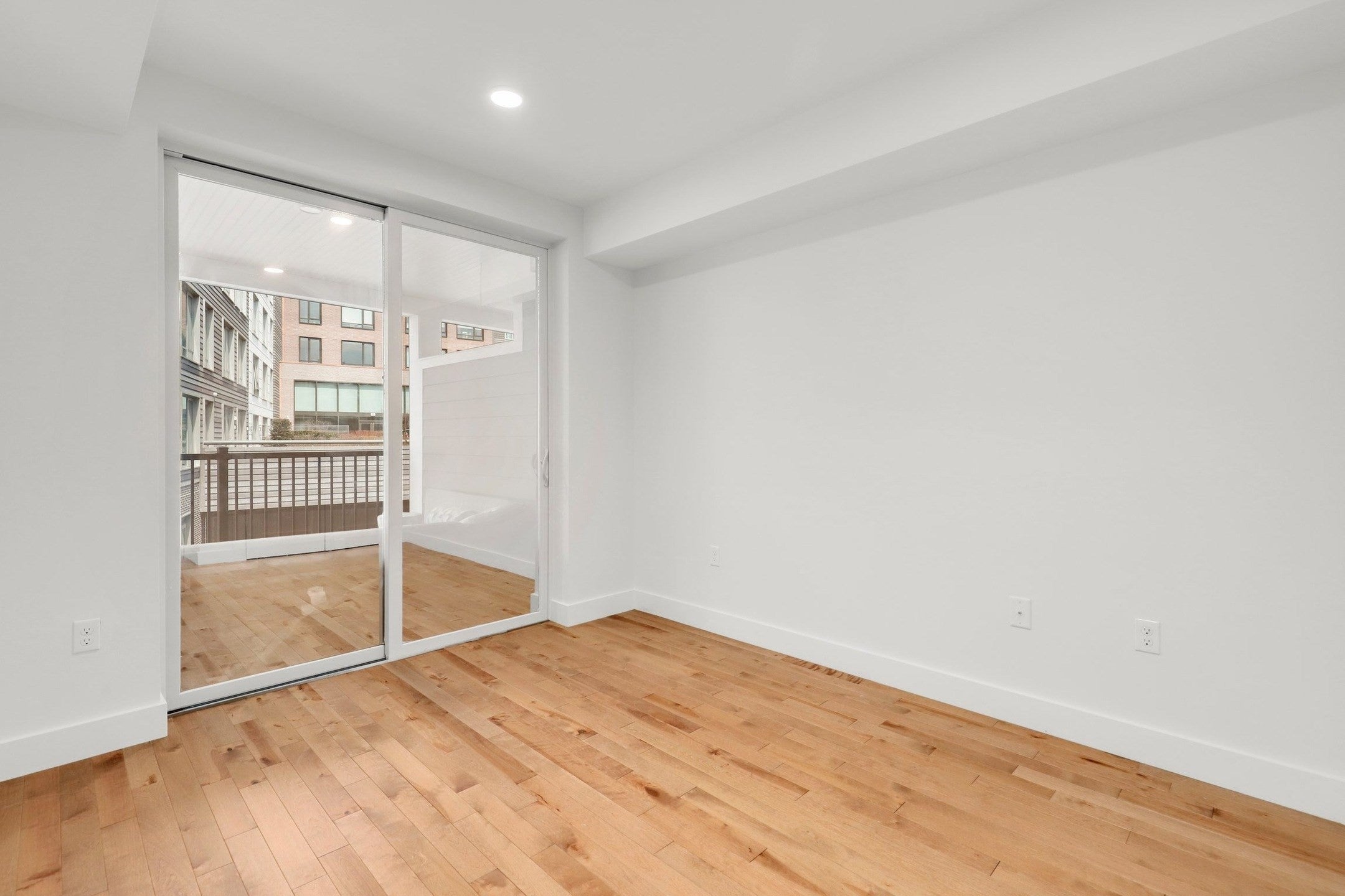 50 Hichborn St #310, Boston, MA Photo #13