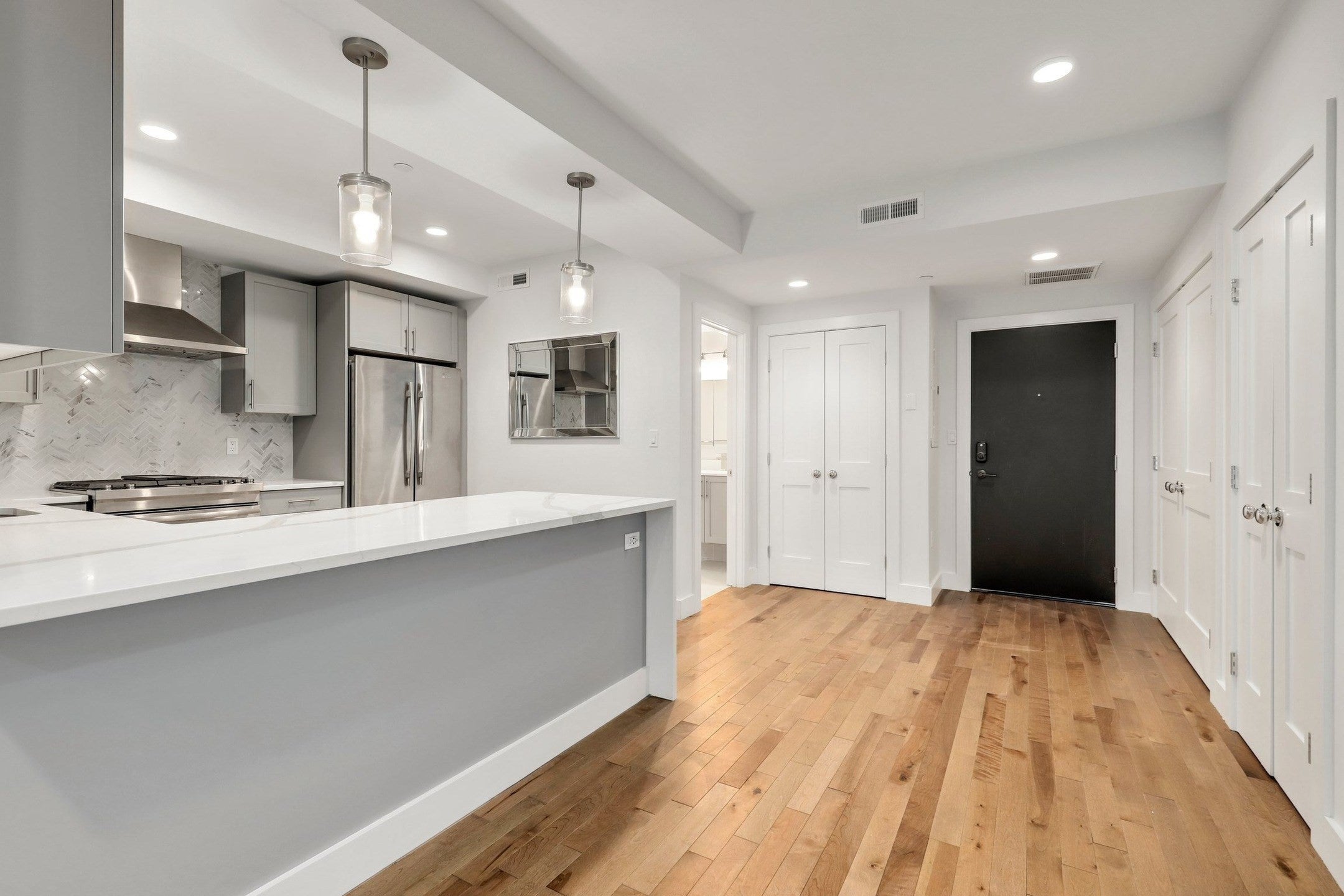 50 Hichborn St #310, Boston, MA Photo #5