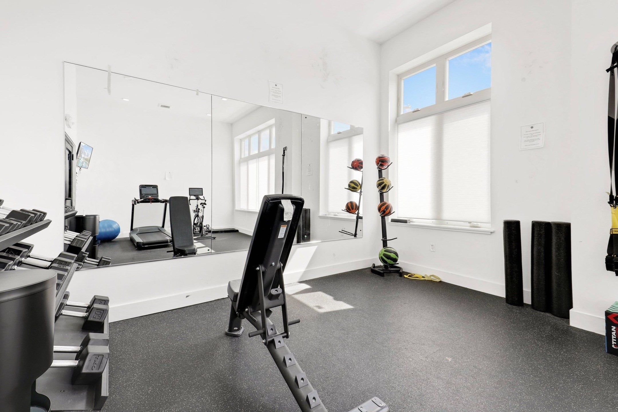 50 Hichborn St #310, Boston, MA Photo #23