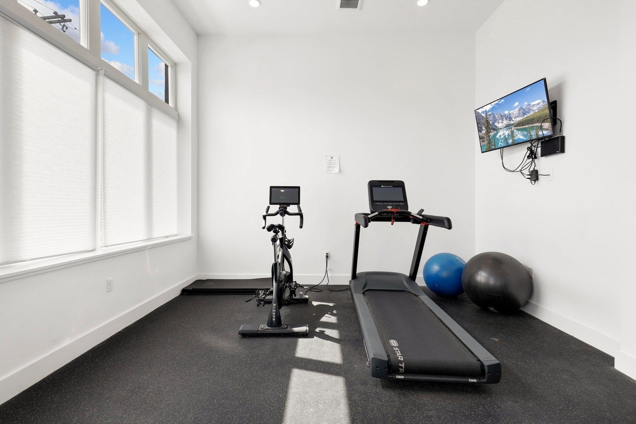 50 Hichborn St #310, Boston, MA Photo #22
