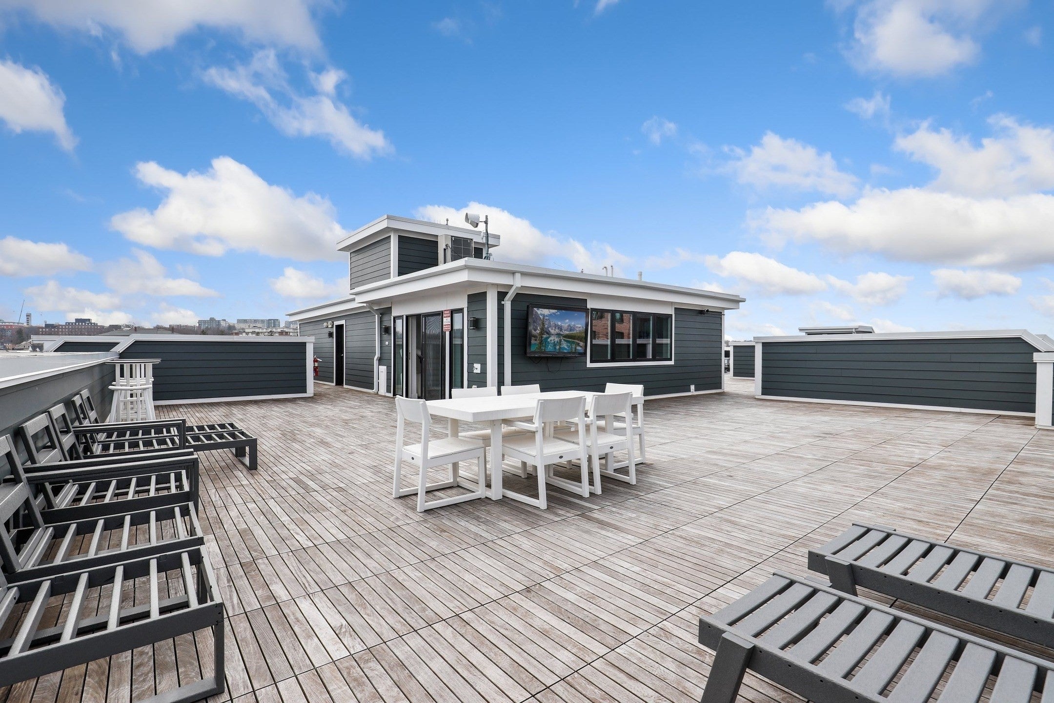 50 Hichborn St #310, Boston, MA Photo #19