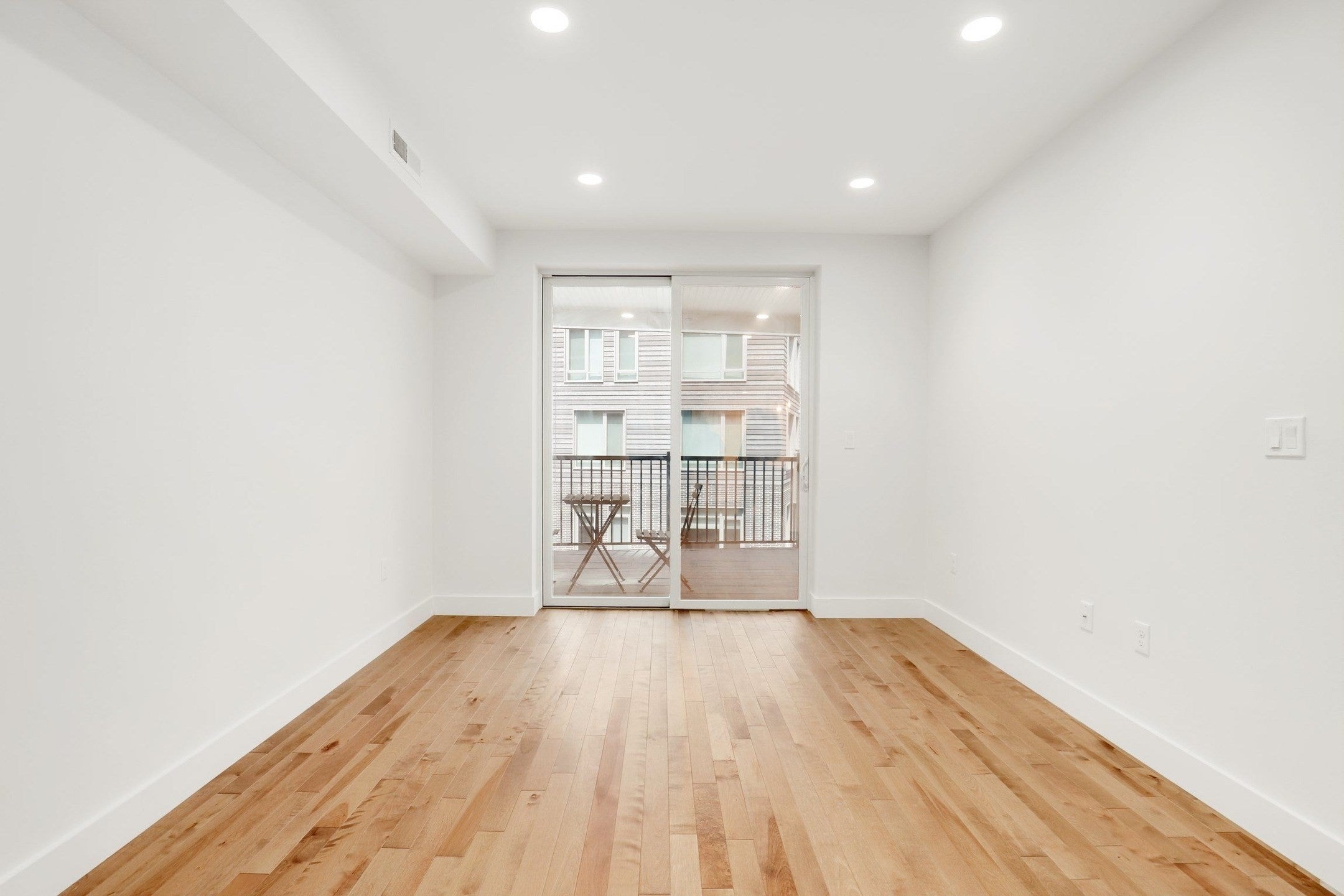 50 Hichborn St 310, Boston MA 02135