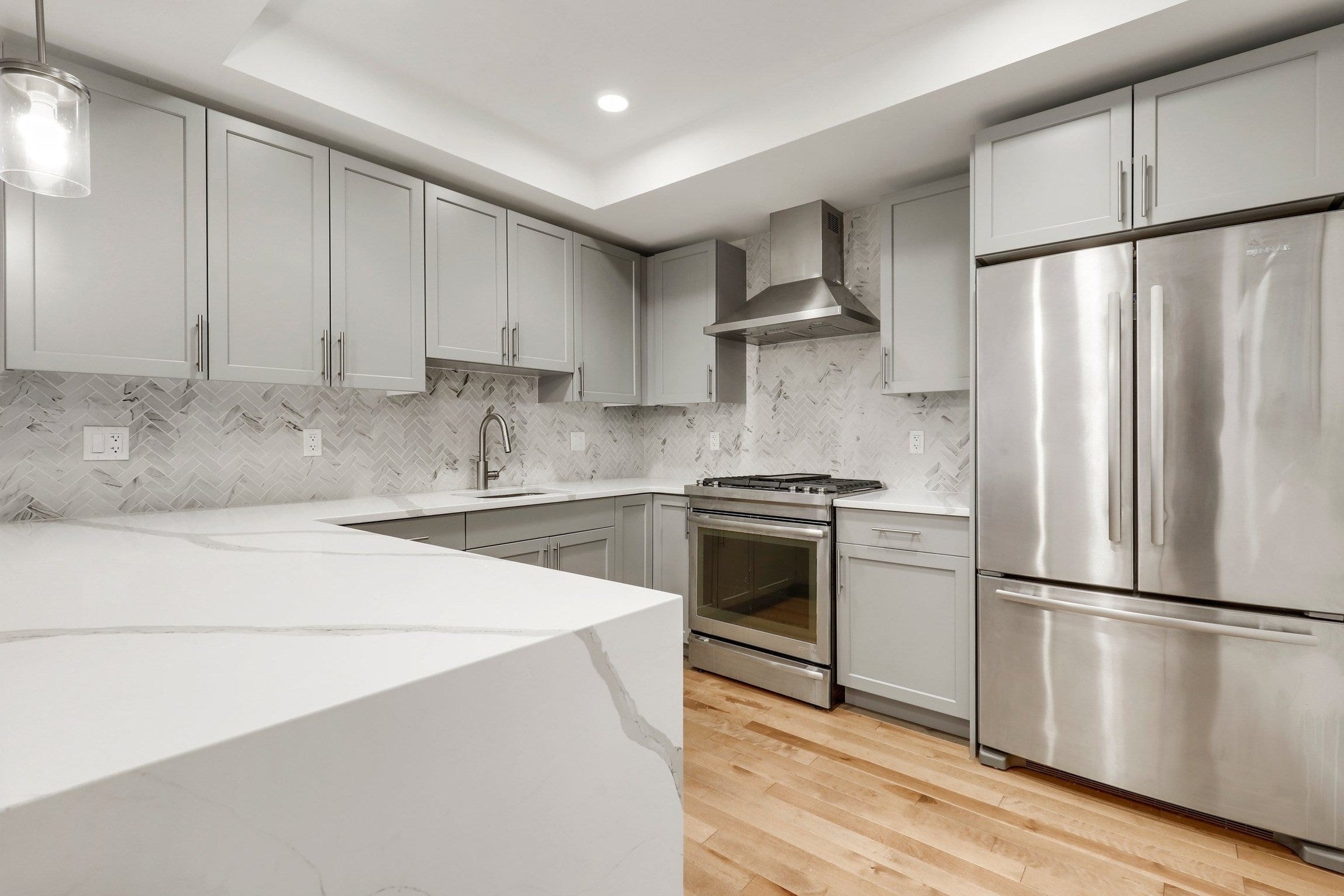 50 Hichborn St #310, Boston, MA Photo #7