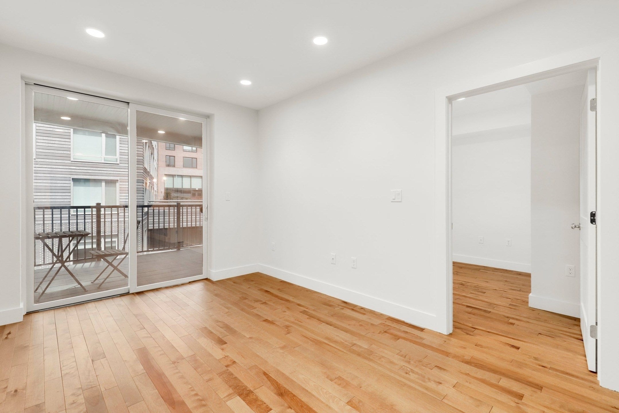50 Hichborn St #310, Boston, MA Photo #11