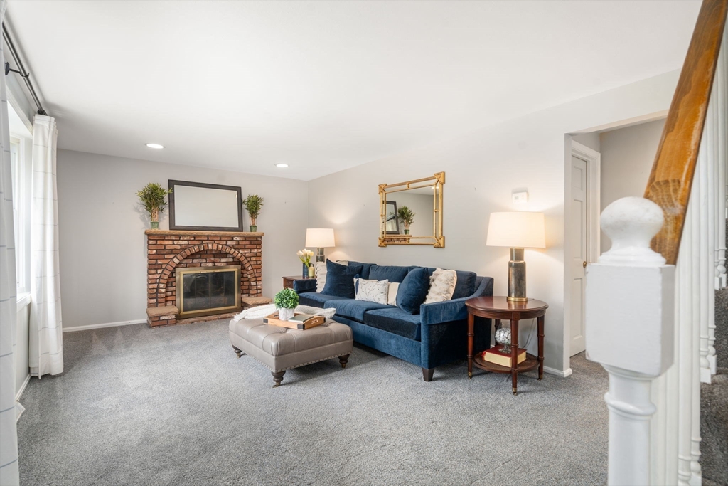 102 Cherry St